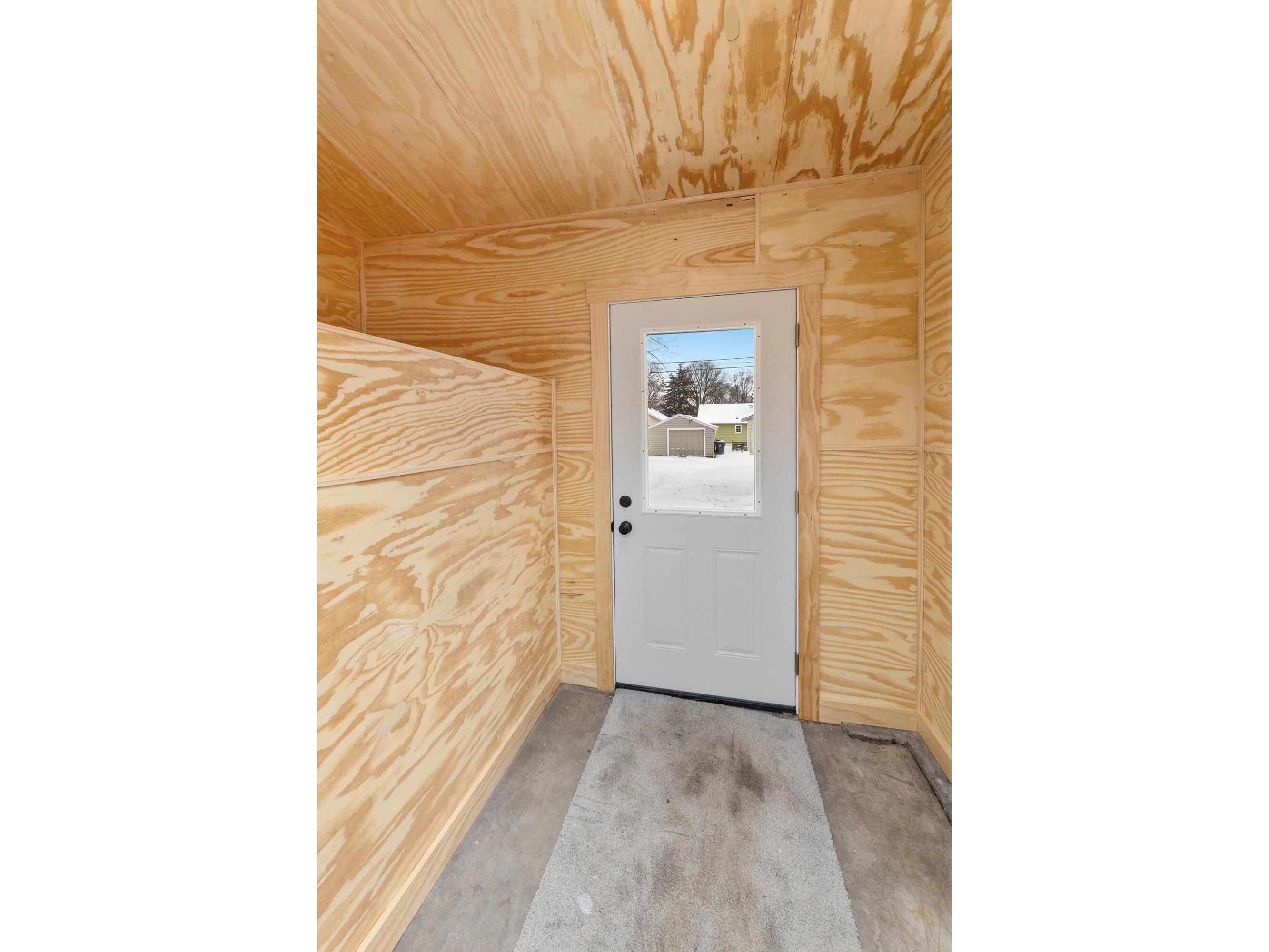 1909-1911 Kane La Crosse WI 54603 1946222 image17