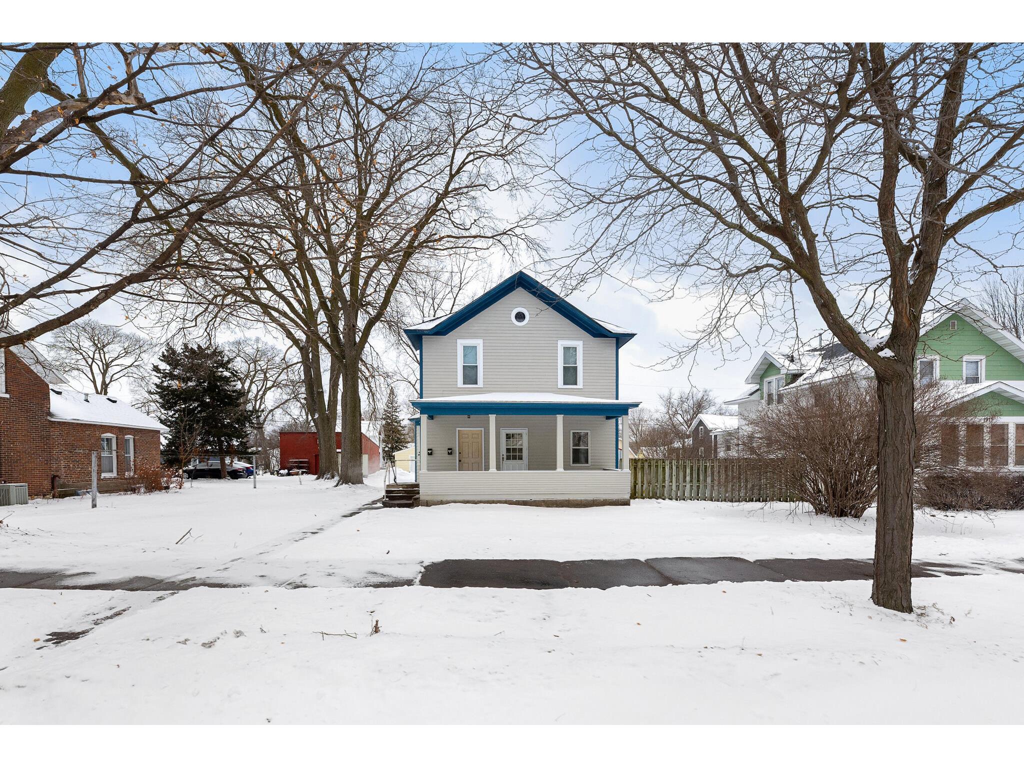 1909-1911 Kane La Crosse WI 54603 1946222 image18