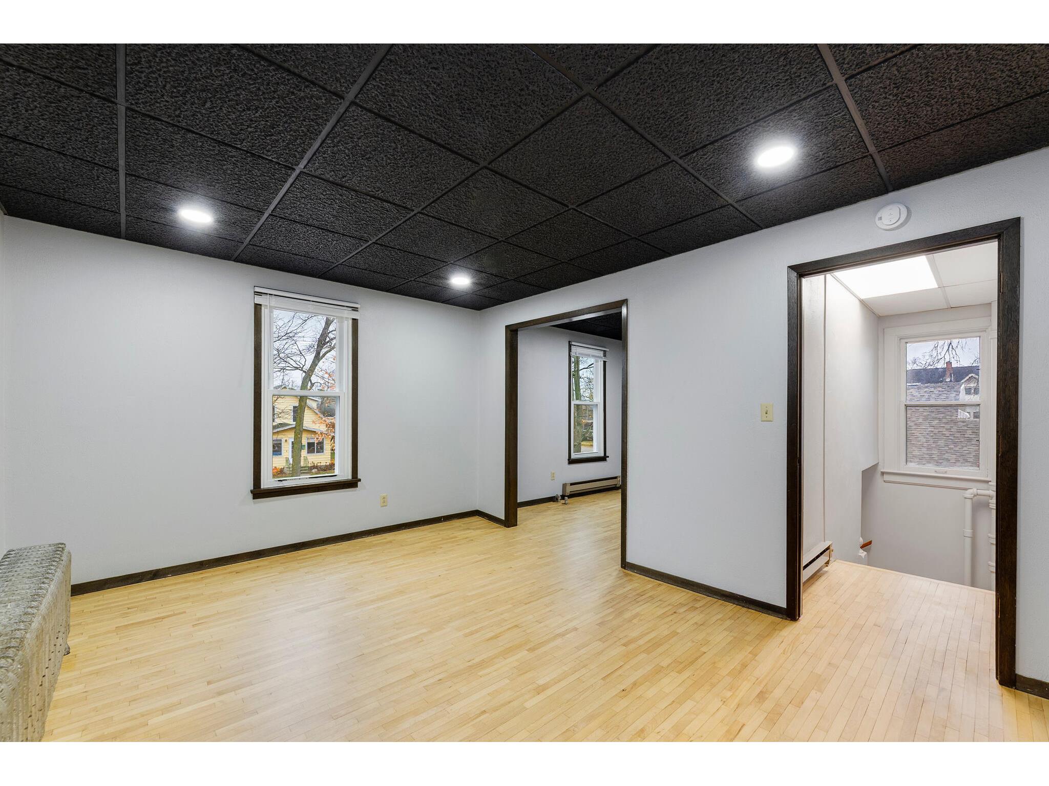 1909-1911 Kane La Crosse WI 54603 1946222 image19