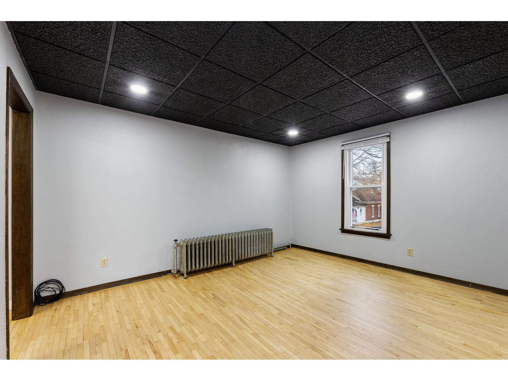 1909-1911 Kane La Crosse WI 54603 1946222 image20