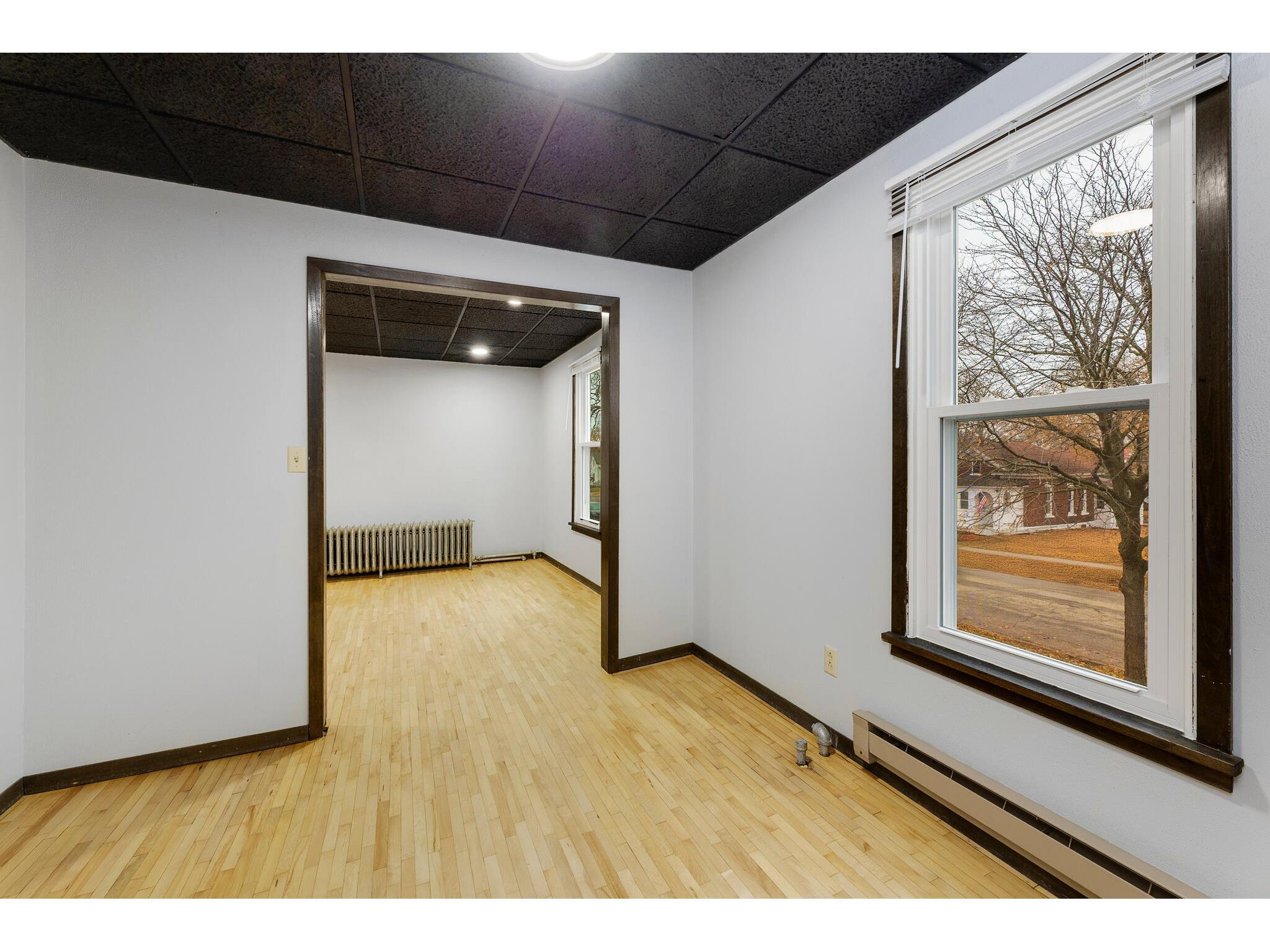 1909-1911 Kane La Crosse WI 54603 1946222 image21