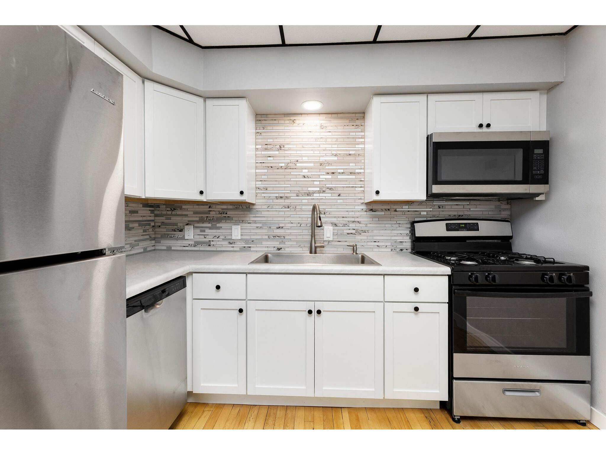 1909-1911 Kane La Crosse WI 54603 1946222 image23