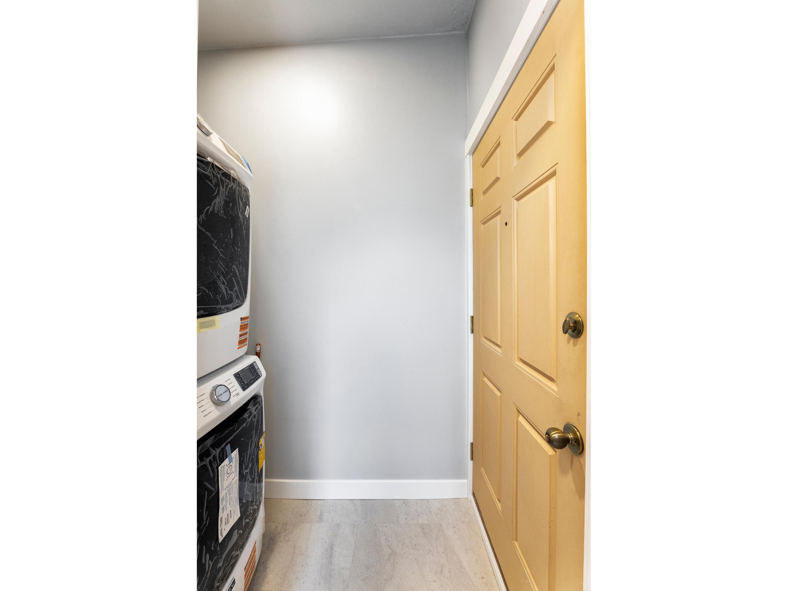 1909-1911 Kane La Crosse WI 54603 1946222 image26