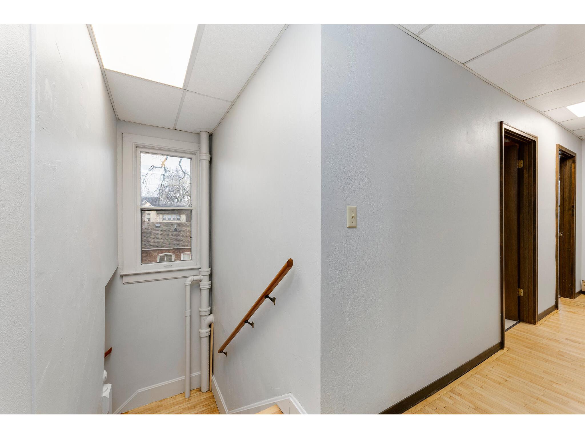 1909-1911 Kane La Crosse WI 54603 1946222 image27