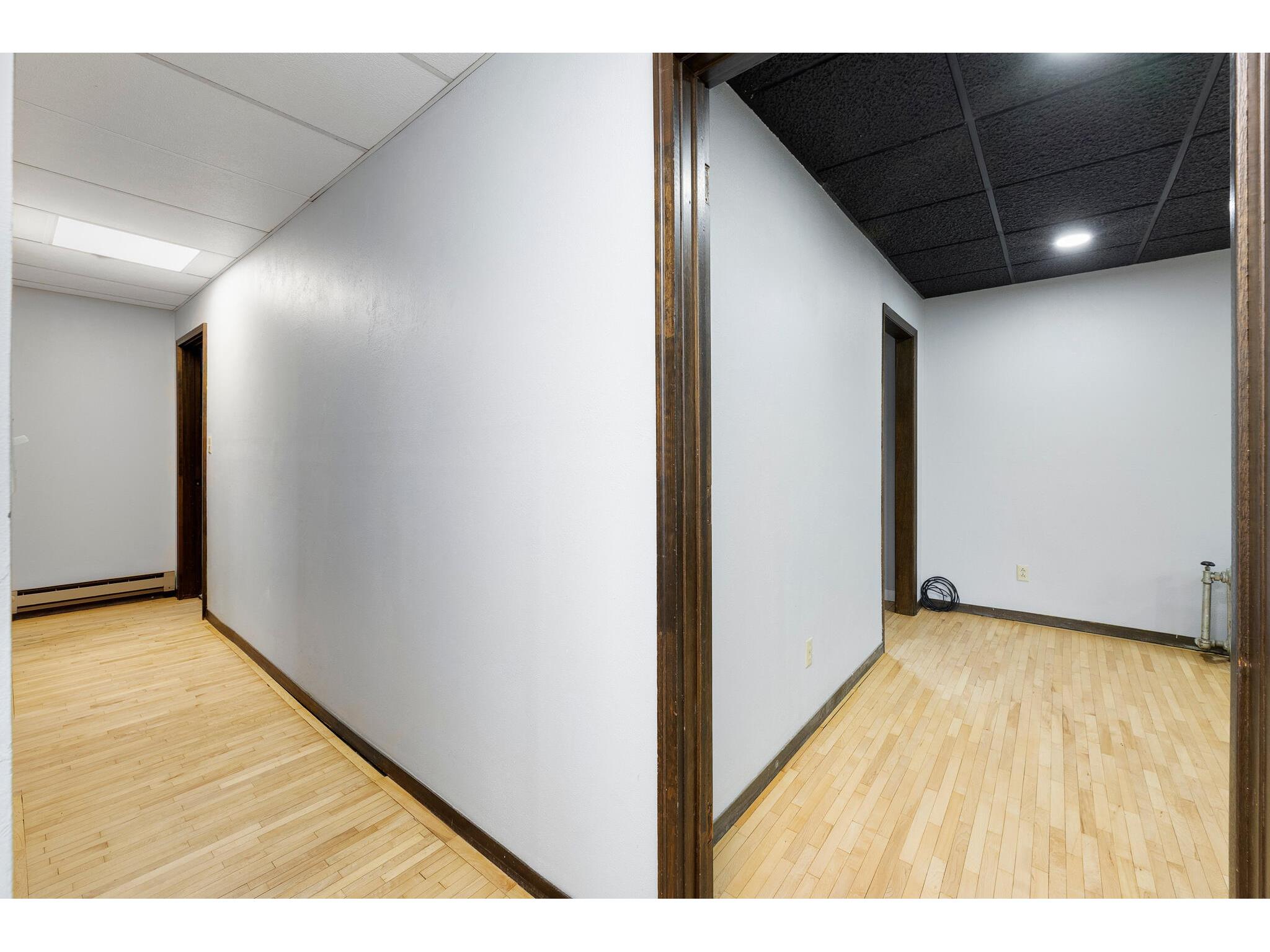 1909-1911 Kane La Crosse WI 54603 1946222 image28