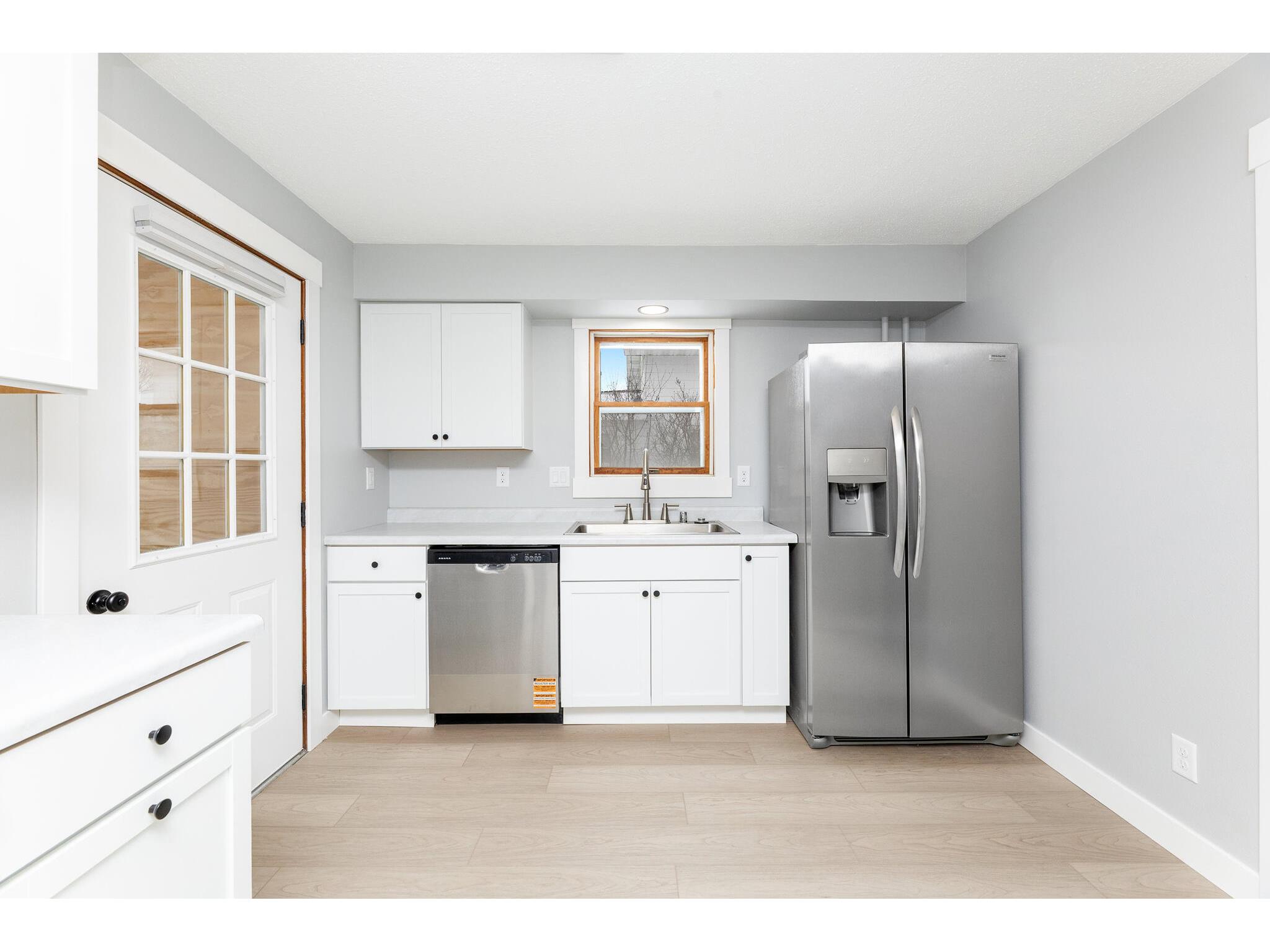 1909-1911 Kane La Crosse WI 54603 1946222 image3