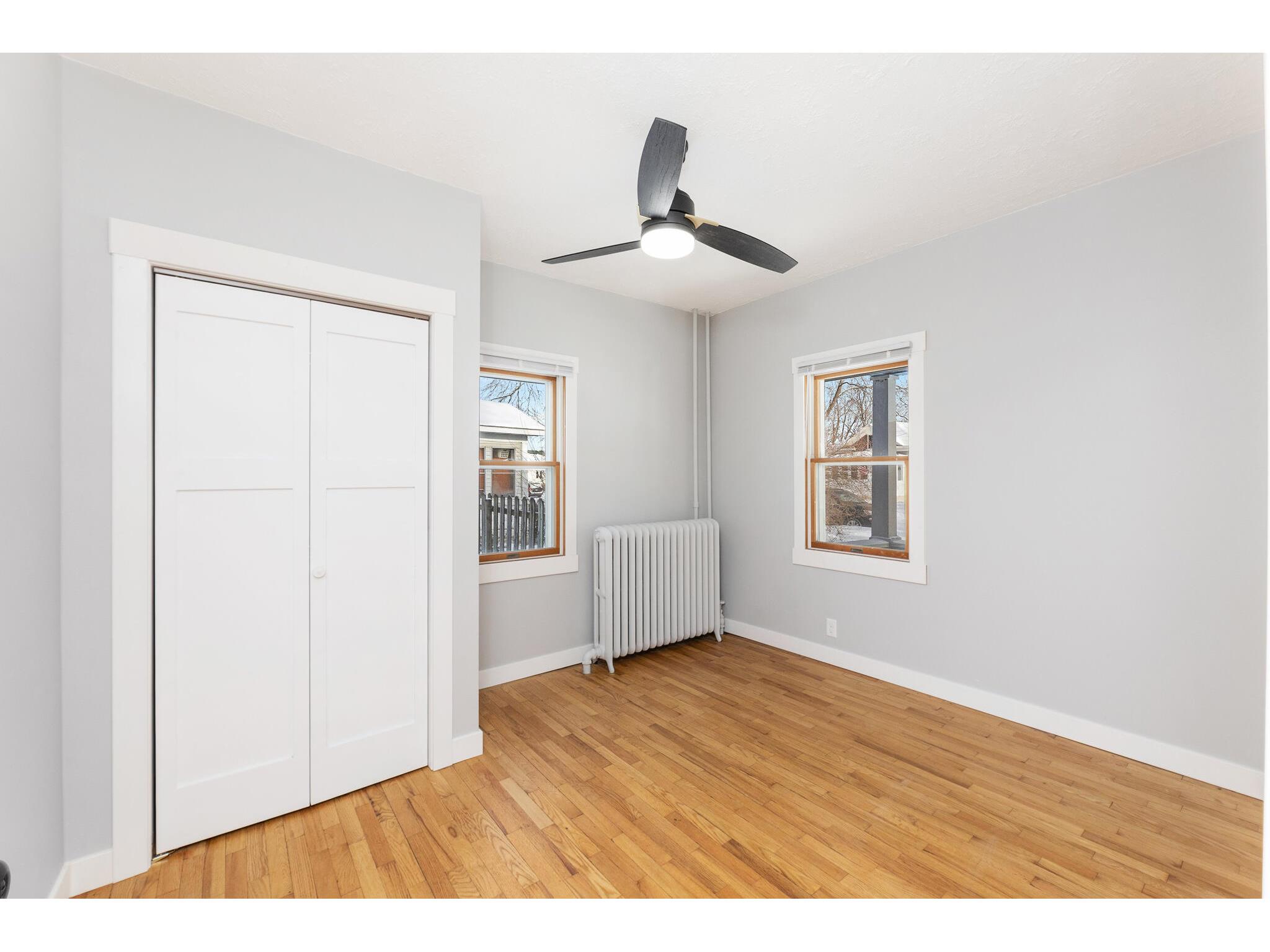 1909-1911 Kane La Crosse WI 54603 1946222 image30