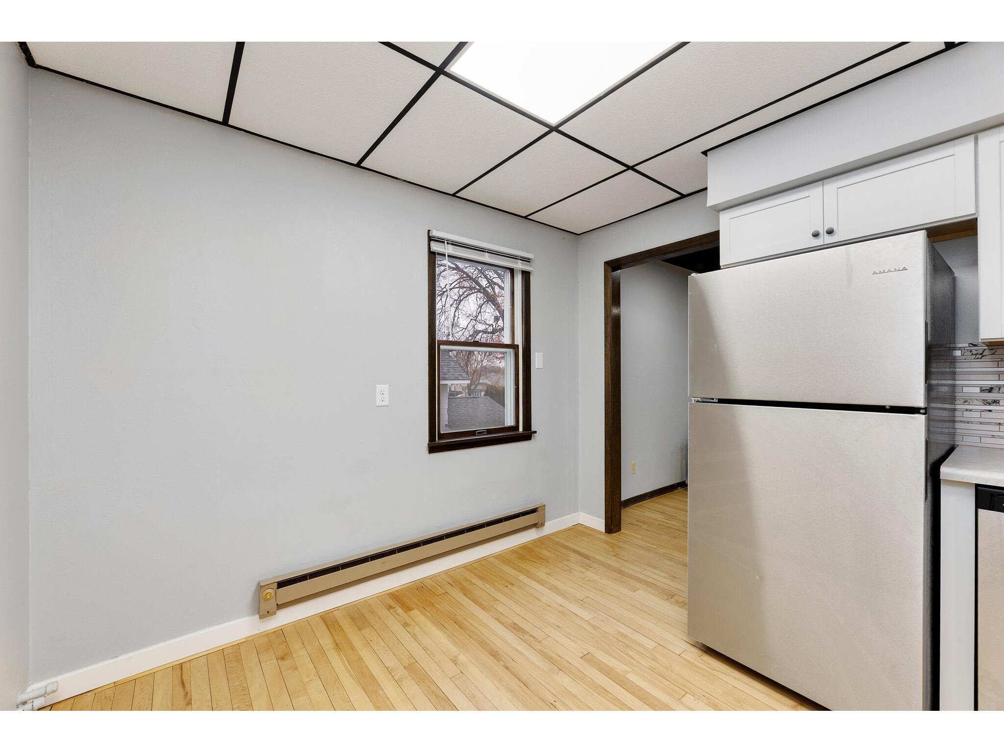 1909-1911 Kane La Crosse WI 54603 1946222 image31