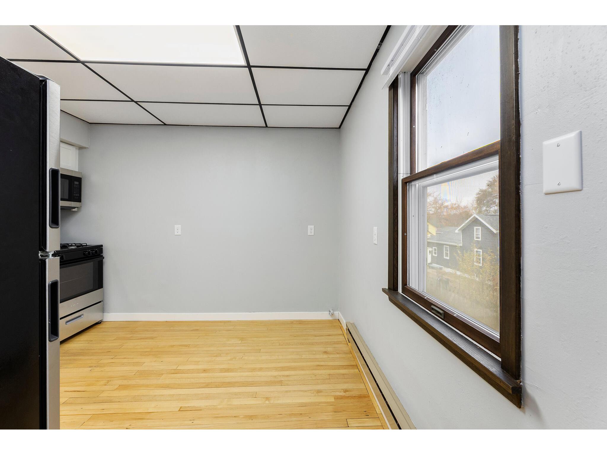 1909-1911 Kane La Crosse WI 54603 1946222 image32