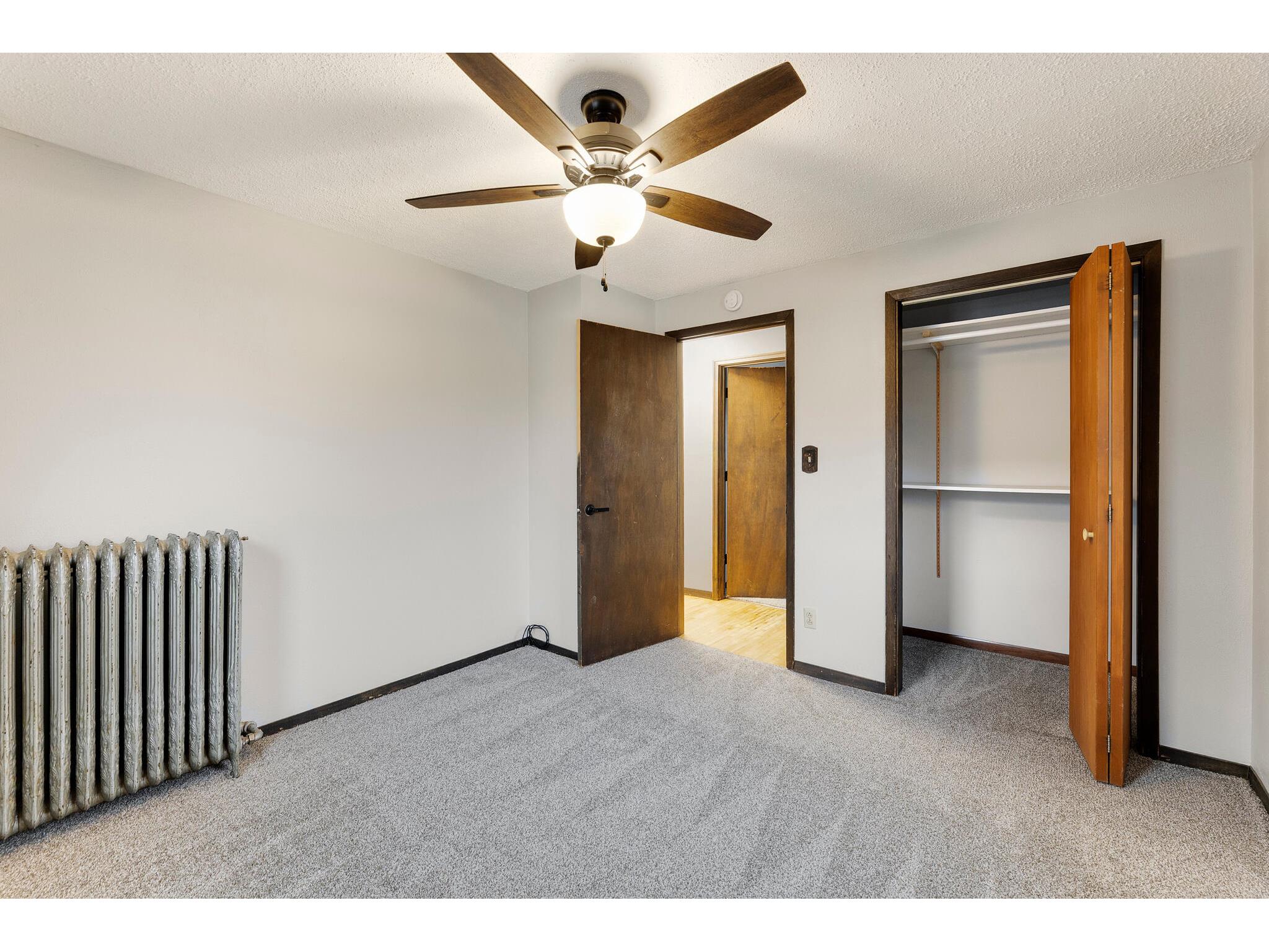 1909-1911 Kane La Crosse WI 54603 1946222 image33