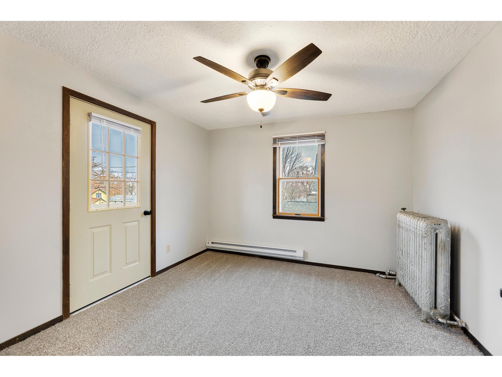 1909-1911 Kane La Crosse WI 54603 1946222 image34