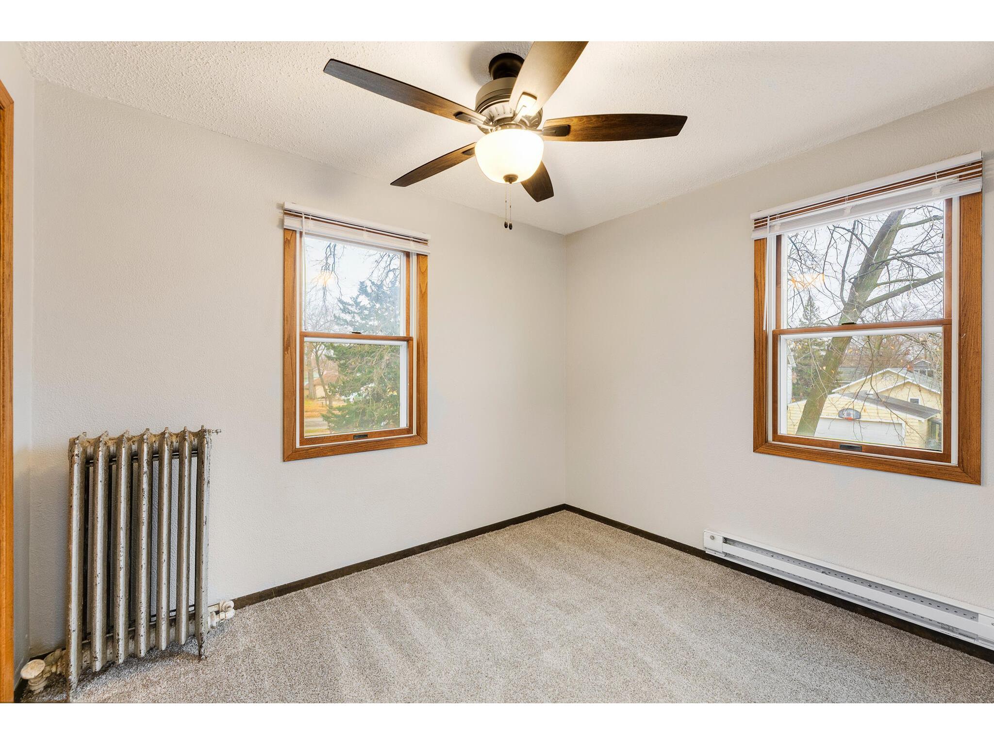 1909-1911 Kane La Crosse WI 54603 1946222 image35