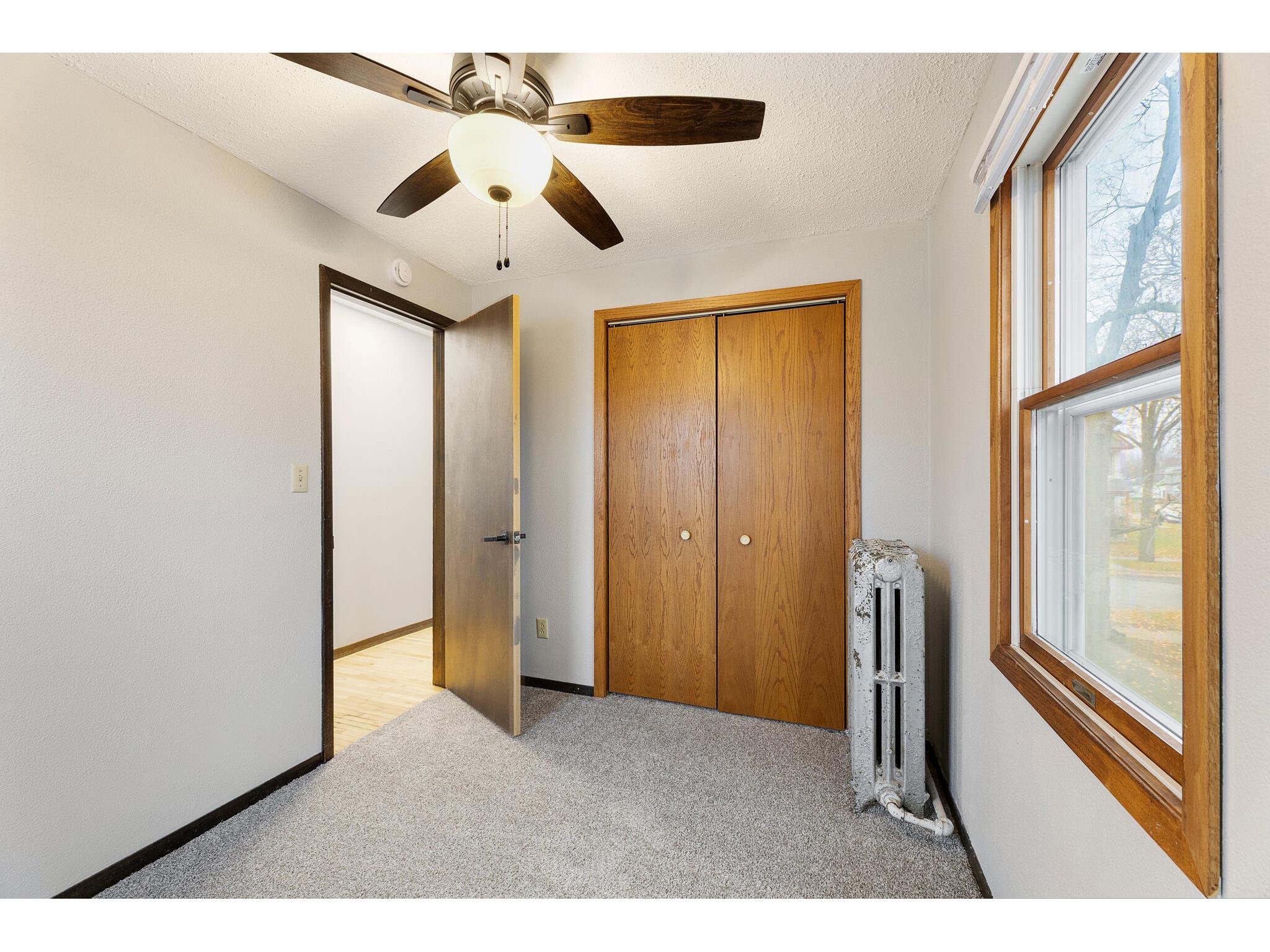 1909-1911 Kane La Crosse WI 54603 1946222 image36