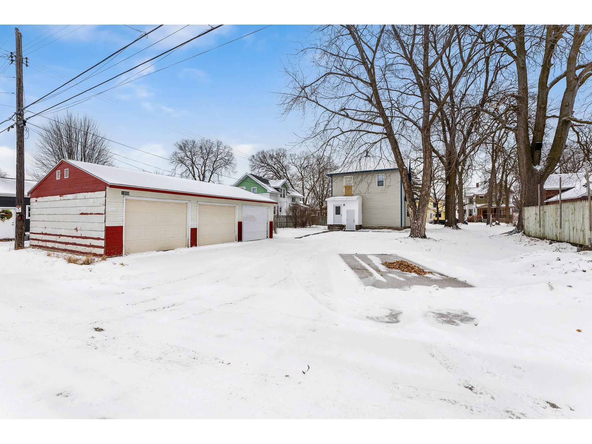 1909-1911 Kane La Crosse WI 54603 1946222 image38