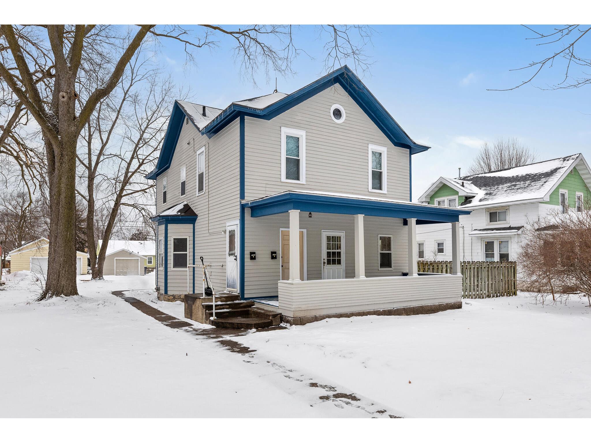 1909-1911 Kane La Crosse WI 54603 1946222 image39