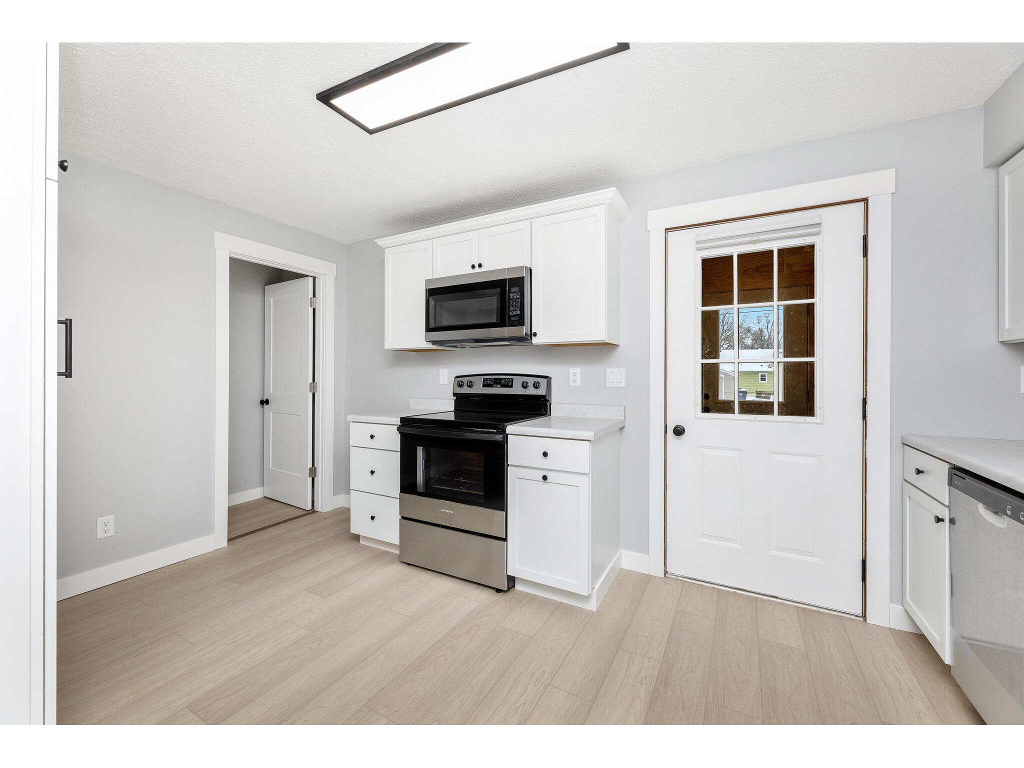 1909-1911 Kane La Crosse WI 54603 1946222 image4