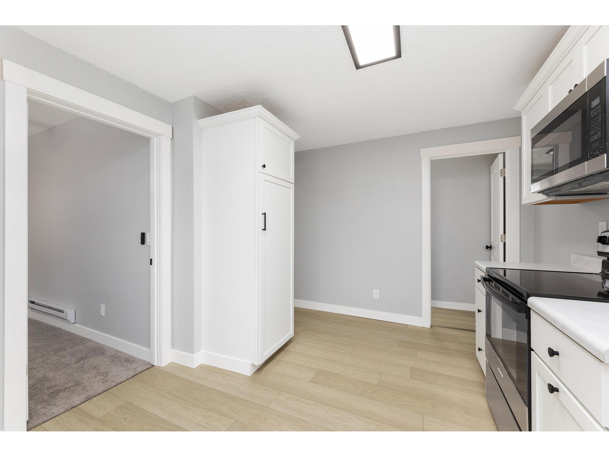 1909-1911 Kane La Crosse WI 54603 1946222 image5