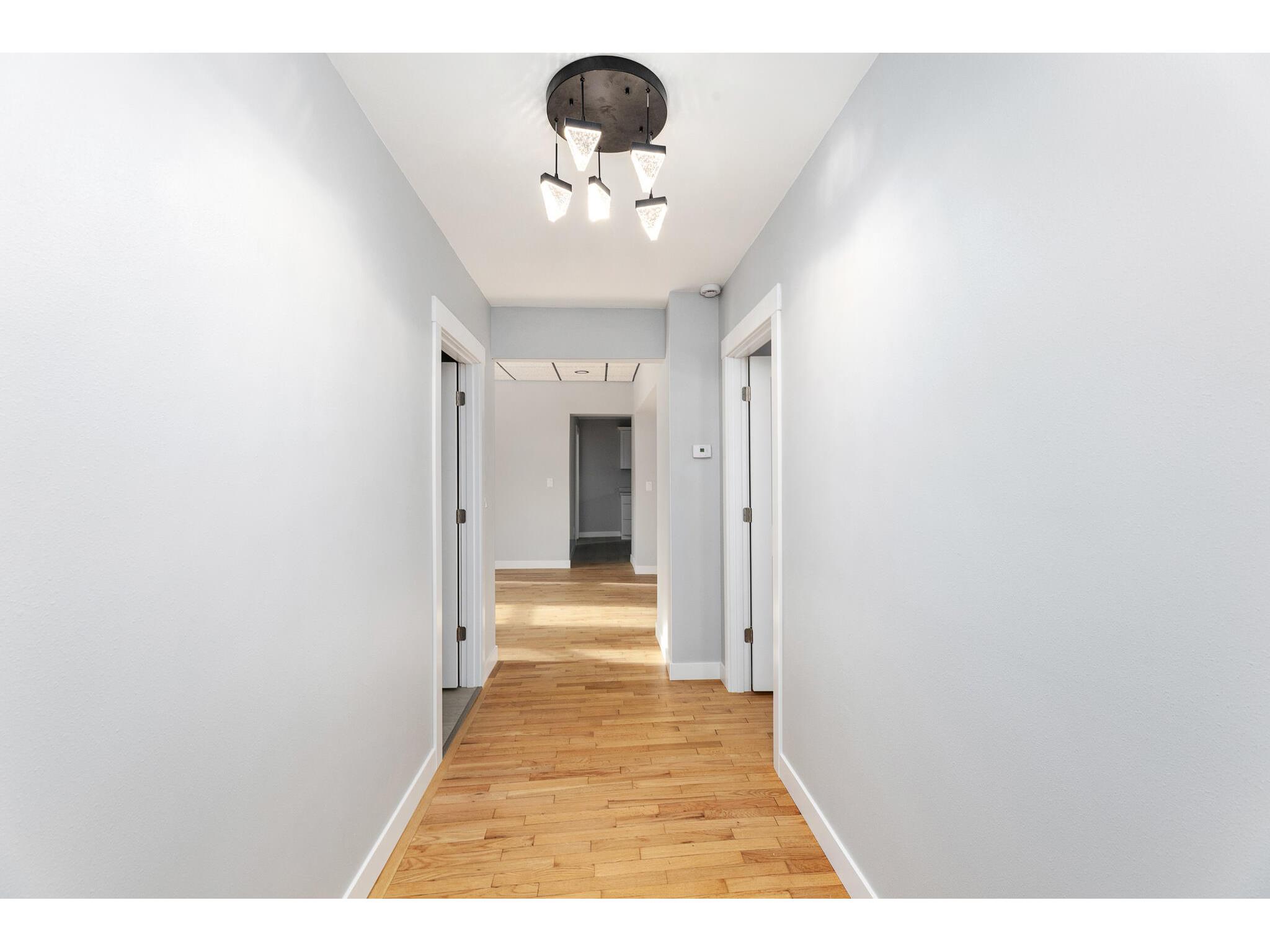 1909-1911 Kane La Crosse WI 54603 1946222 image7