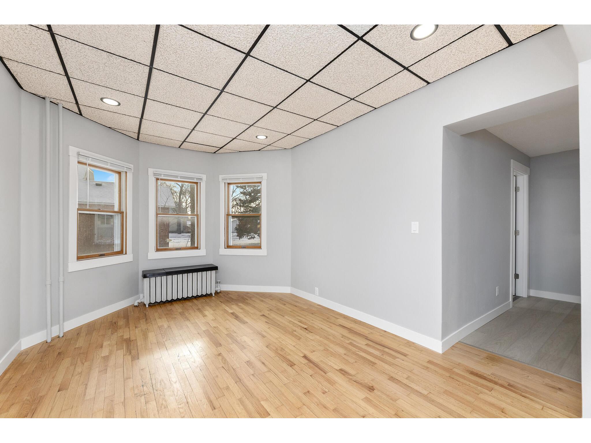 1909-1911 Kane La Crosse WI 54603 1946222 image8