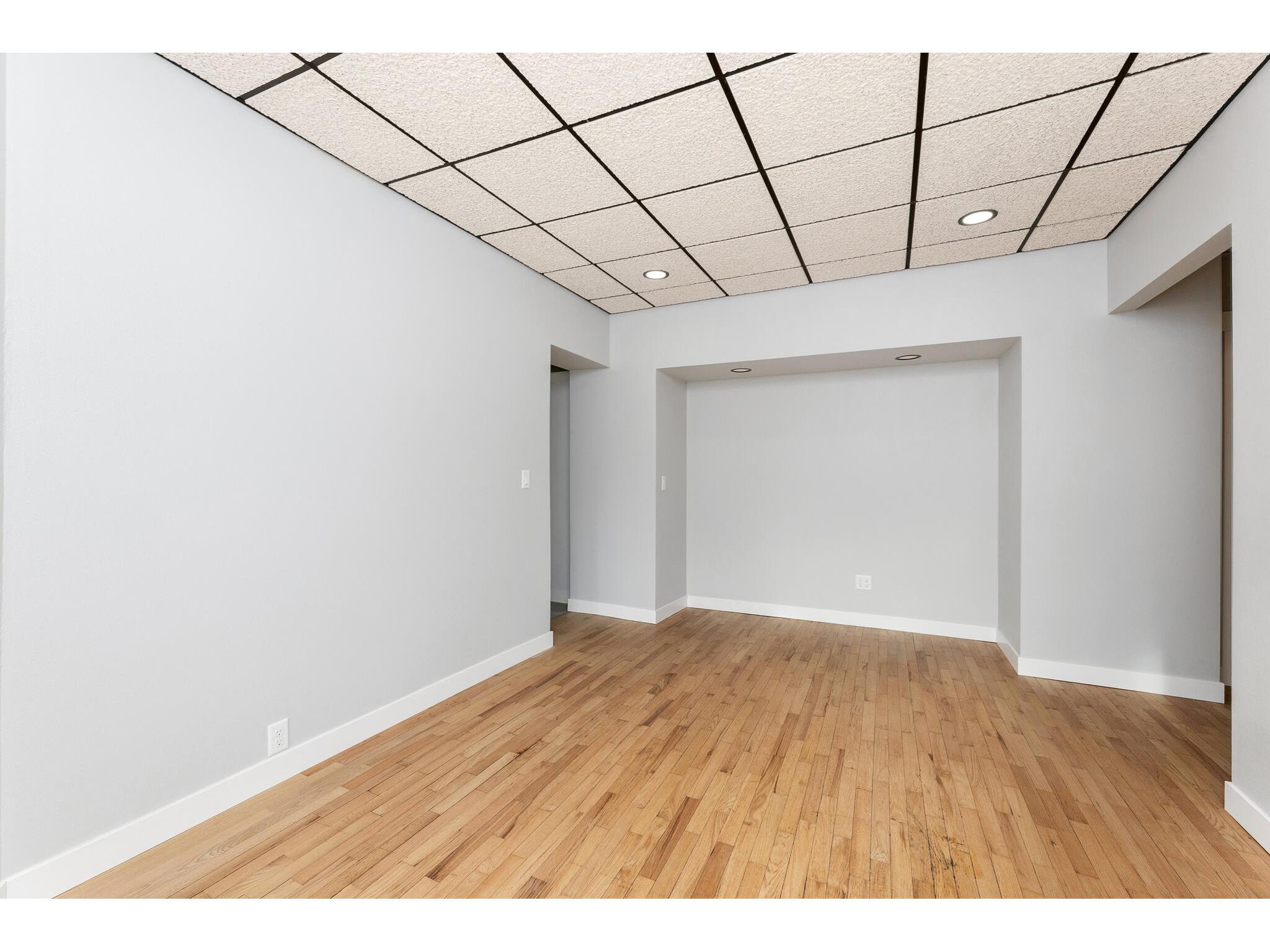 1909-1911 Kane La Crosse WI 54603 1946222 image9