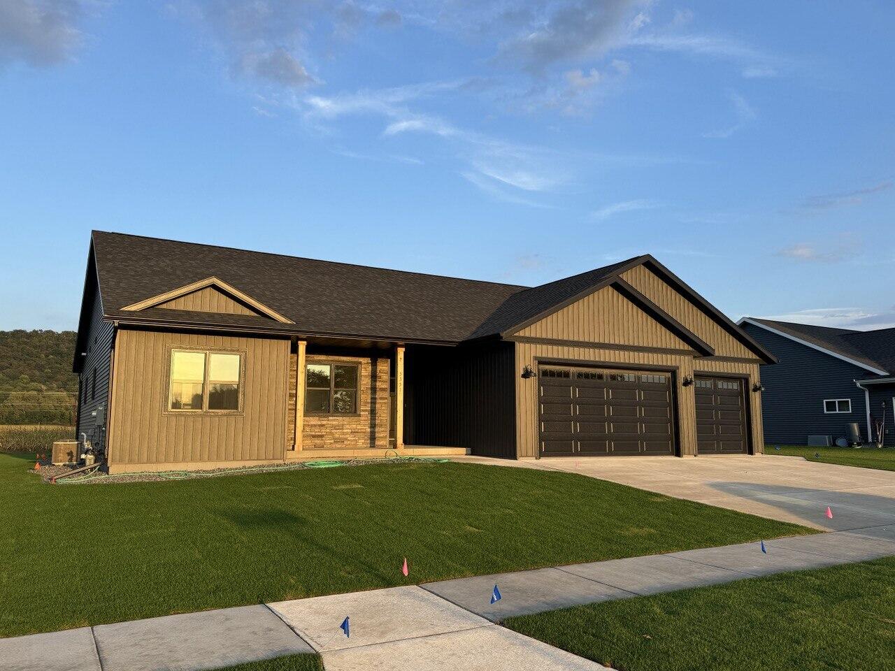 1909 Arches Holmen WI 54636 1894947 image1