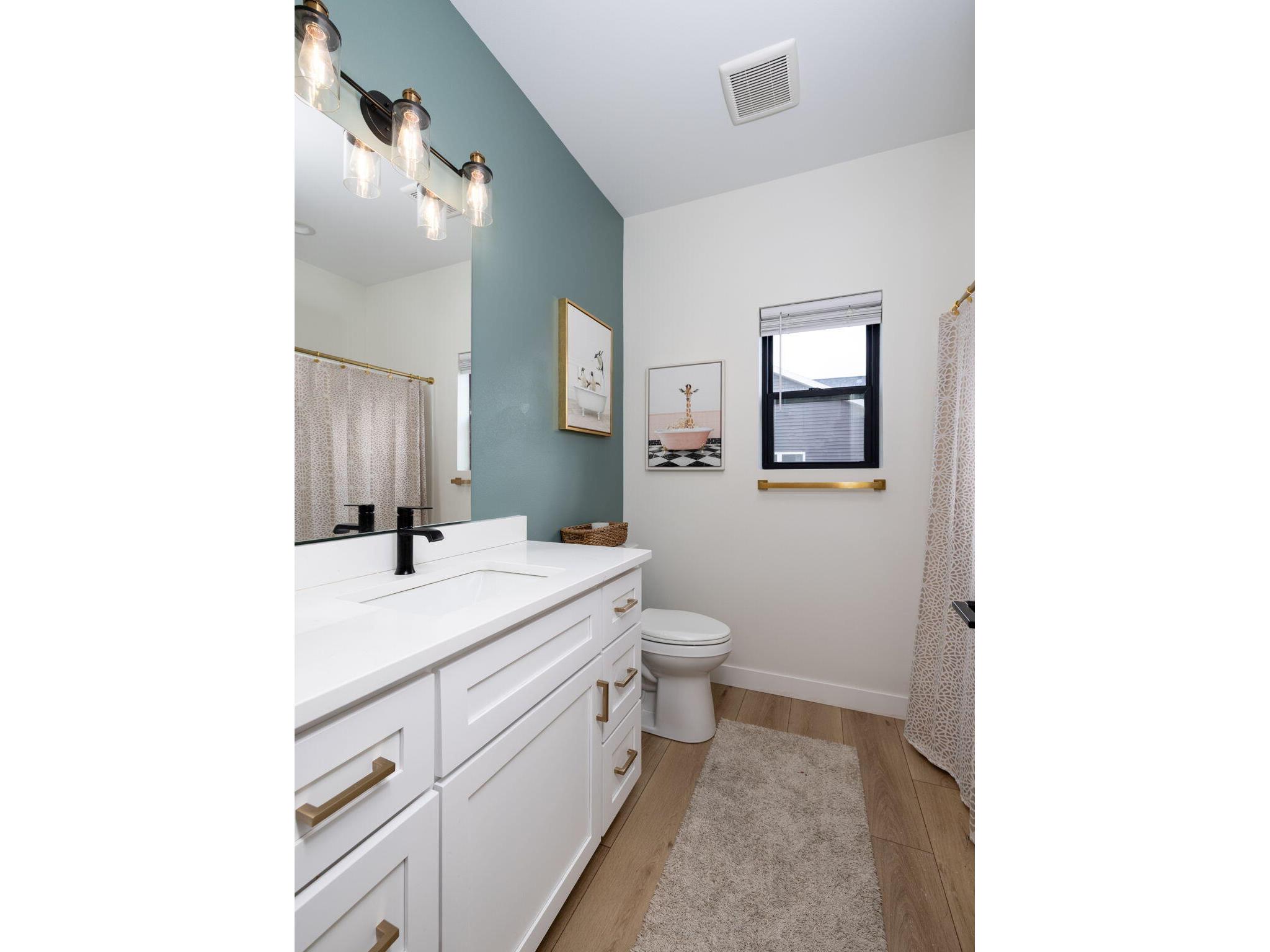 1909 Arches Holmen WI 54636 1954091 image12
