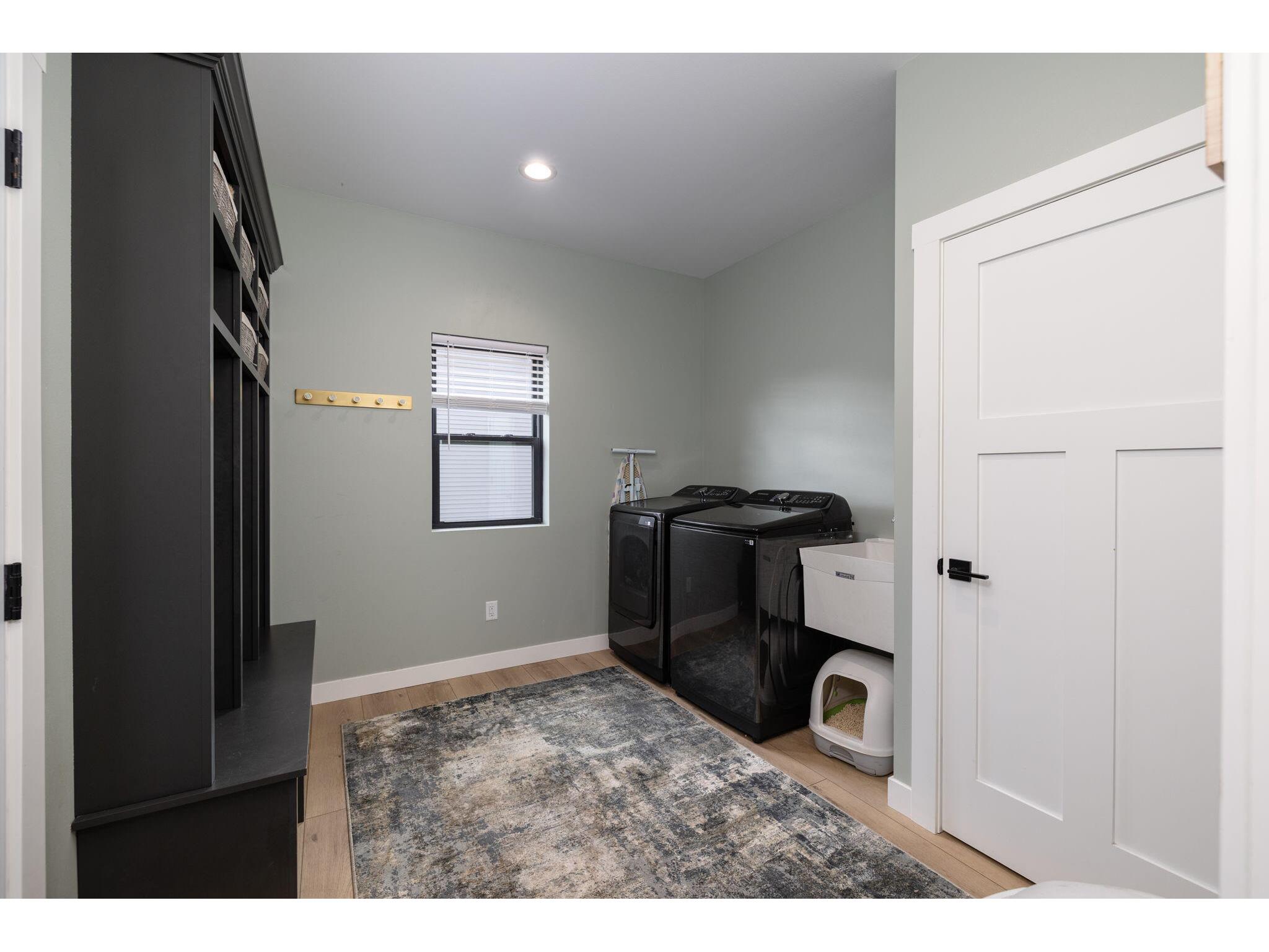 1909 Arches Holmen WI 54636 1954091 image15
