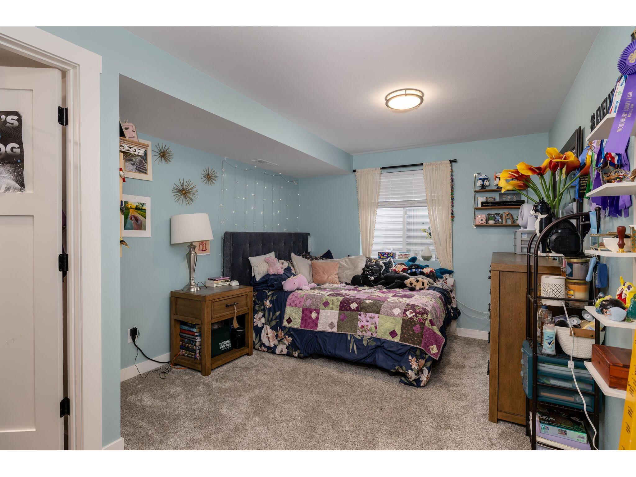 1909 Arches Holmen WI 54636 1954091 image20