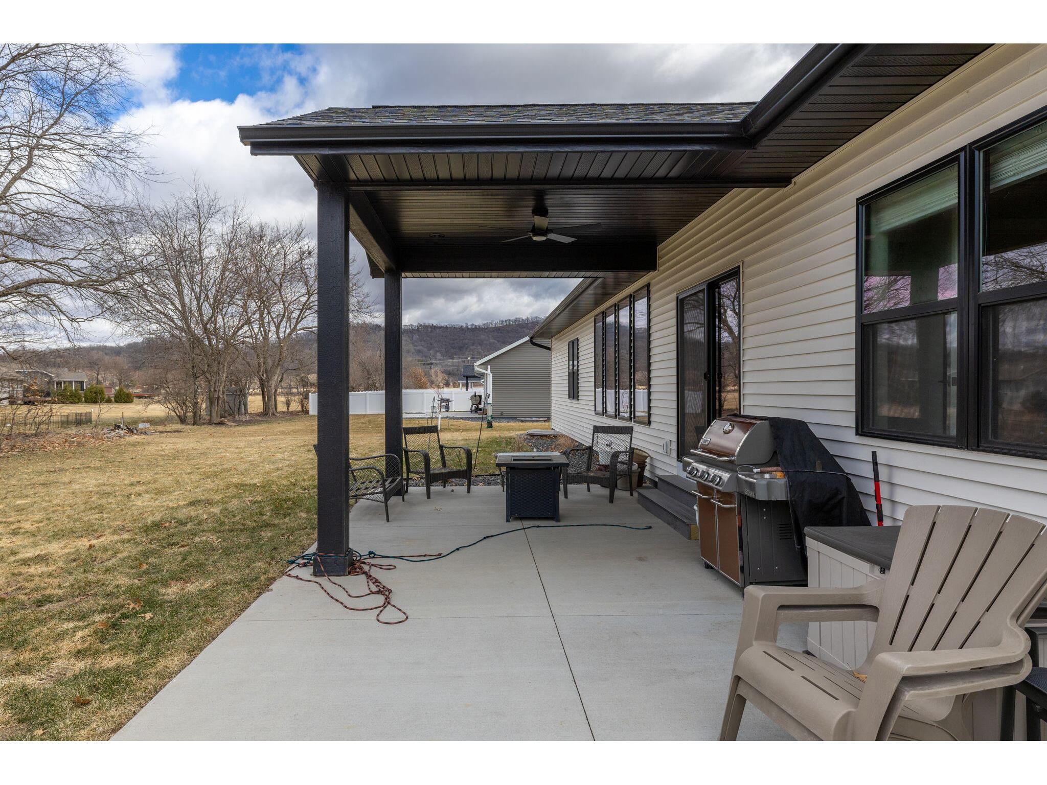 1909 Arches Holmen WI 54636 1954091 image23