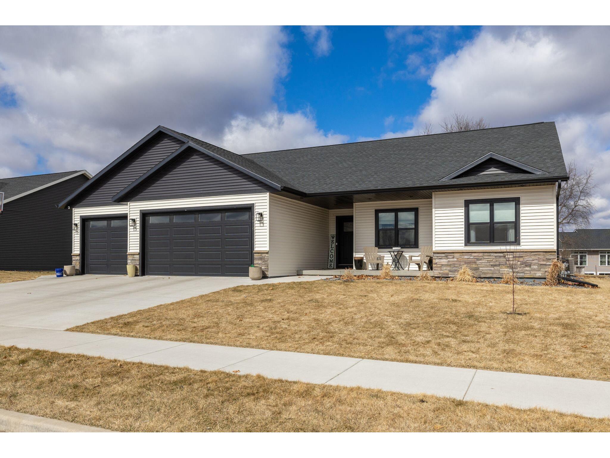 1909 Arches Holmen WI 54636 1954091 image24
