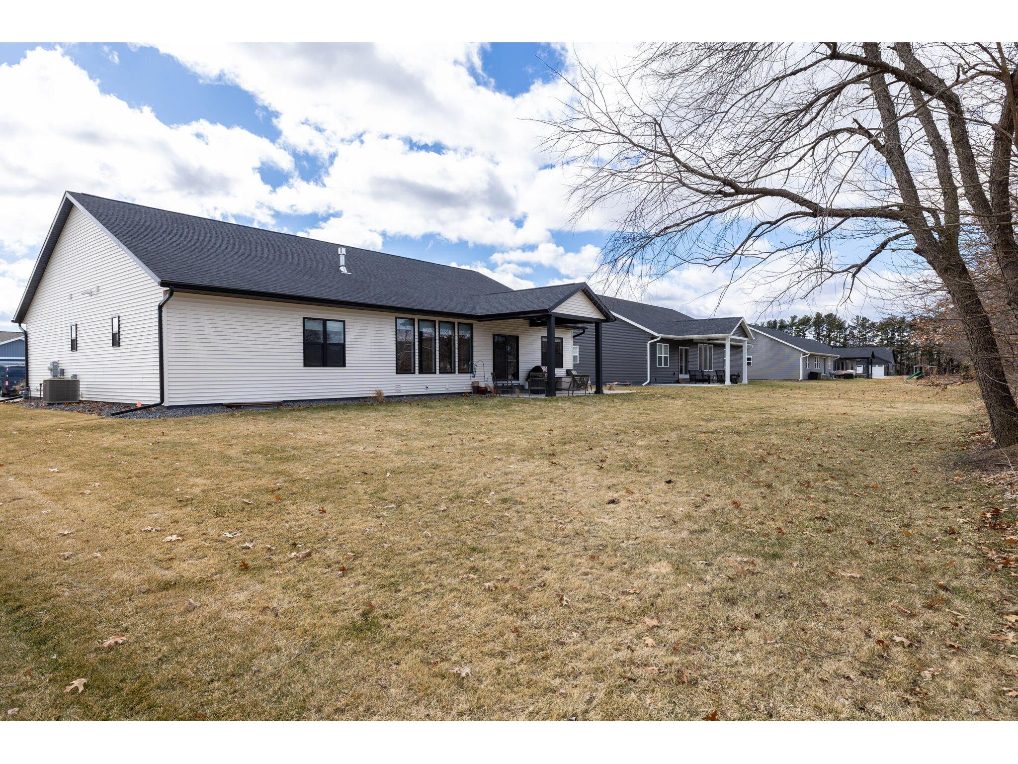 1909 Arches Holmen WI 54636 1954091 image26