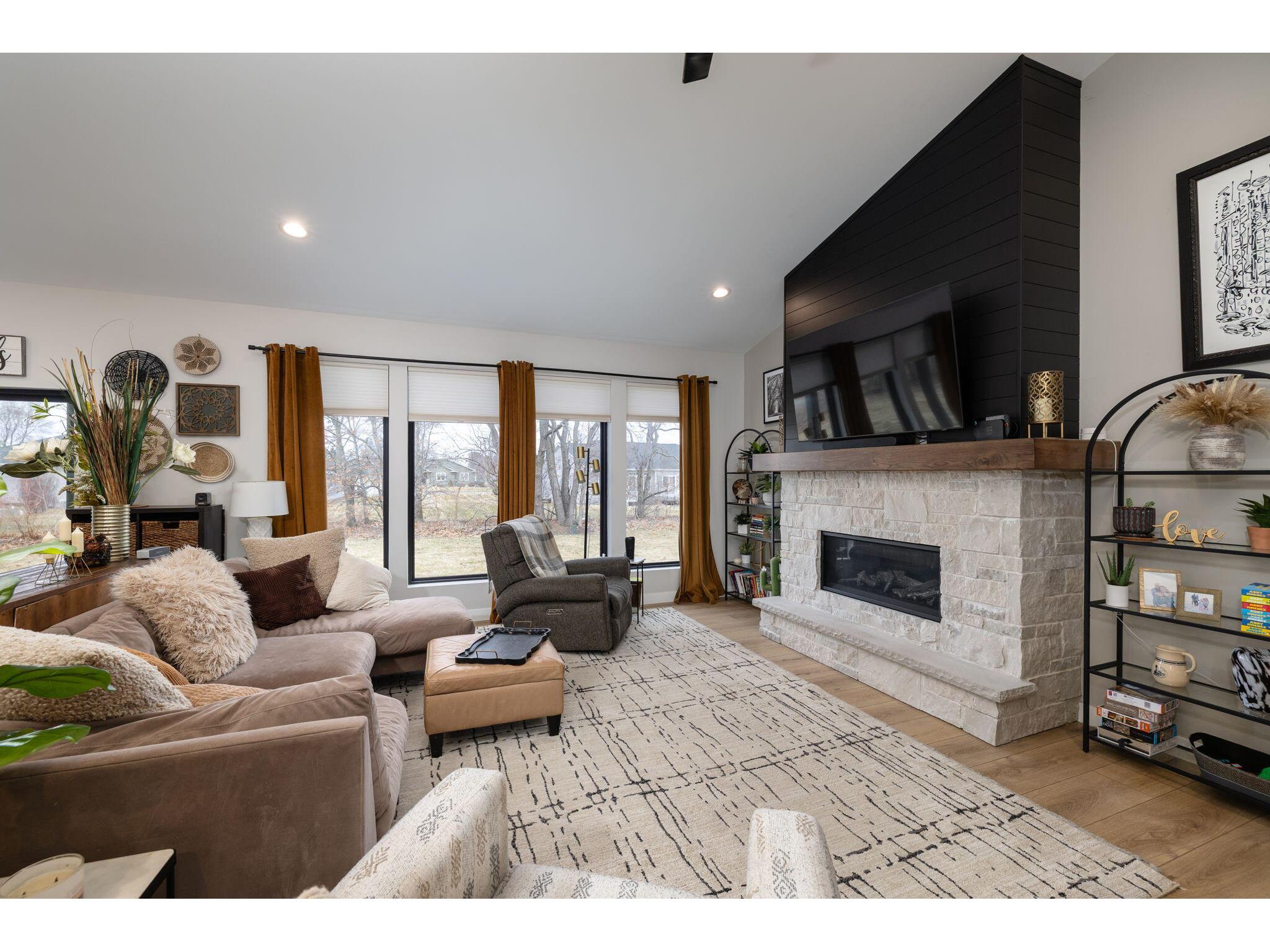 1909 Arches Holmen WI 54636 1954091 image3