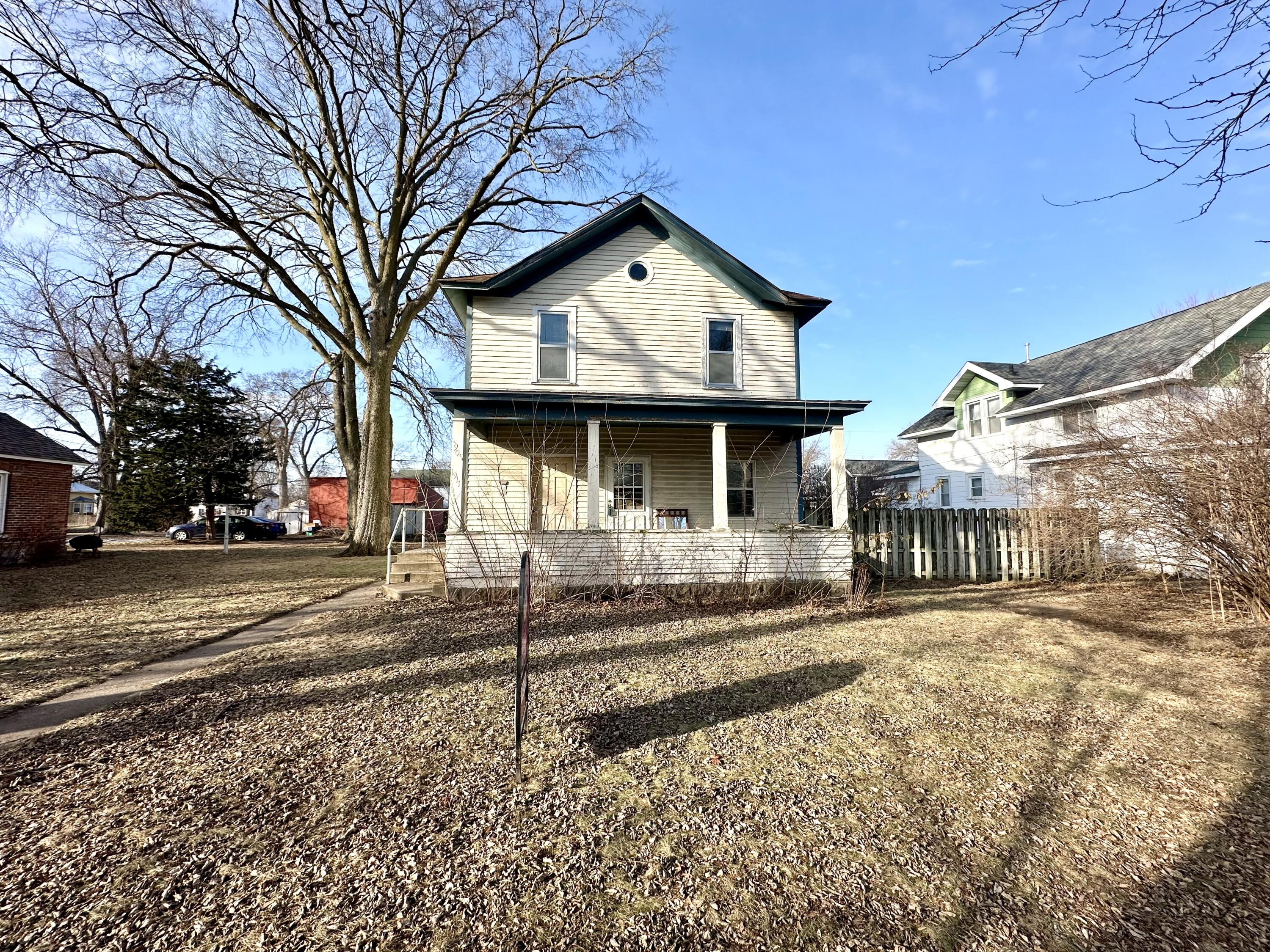 1909 Kane #1911 La Crosse WI 54603 1903552 image1
