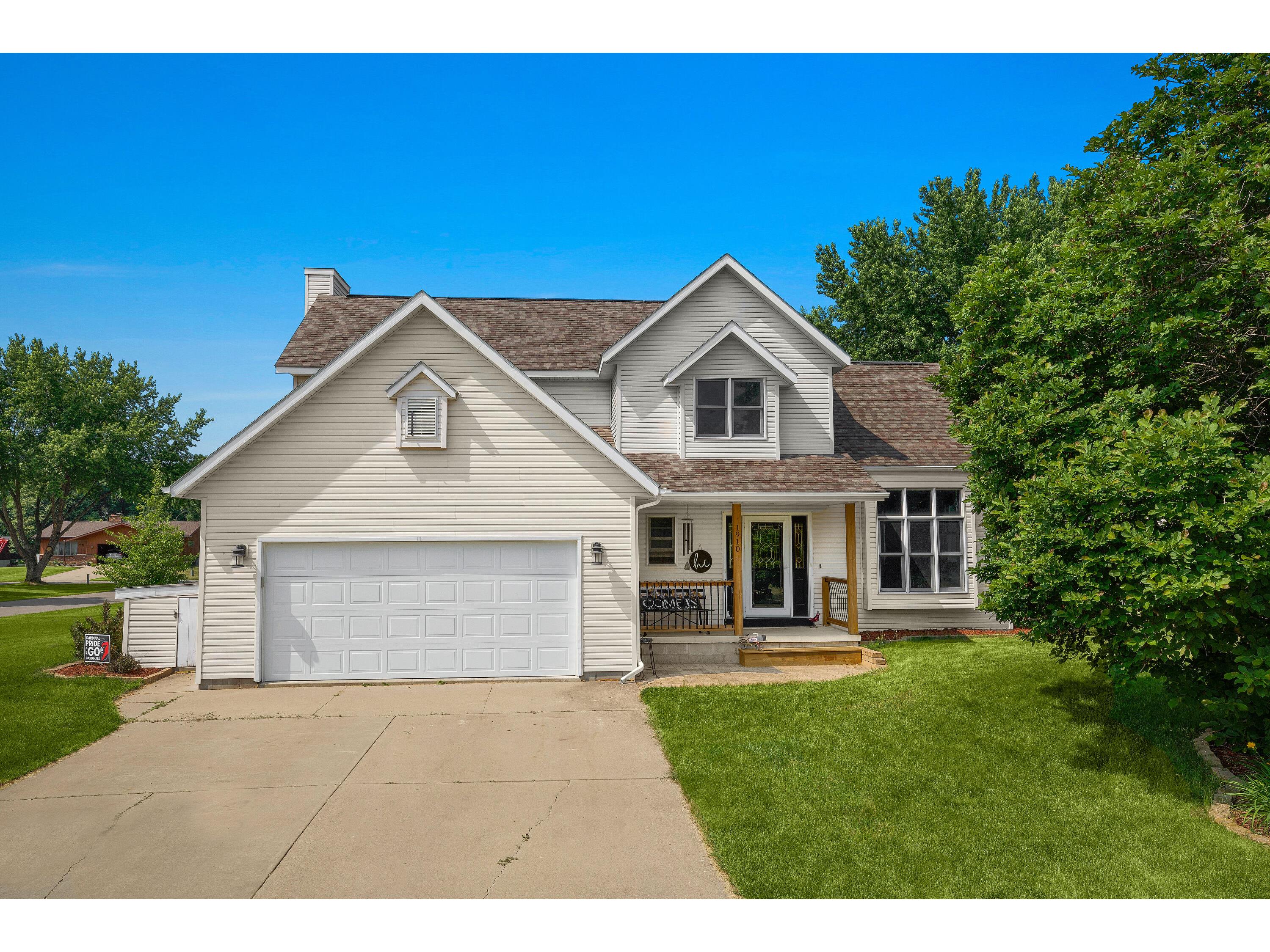 1910 Buol Bangor WI 54614 1839393 image1