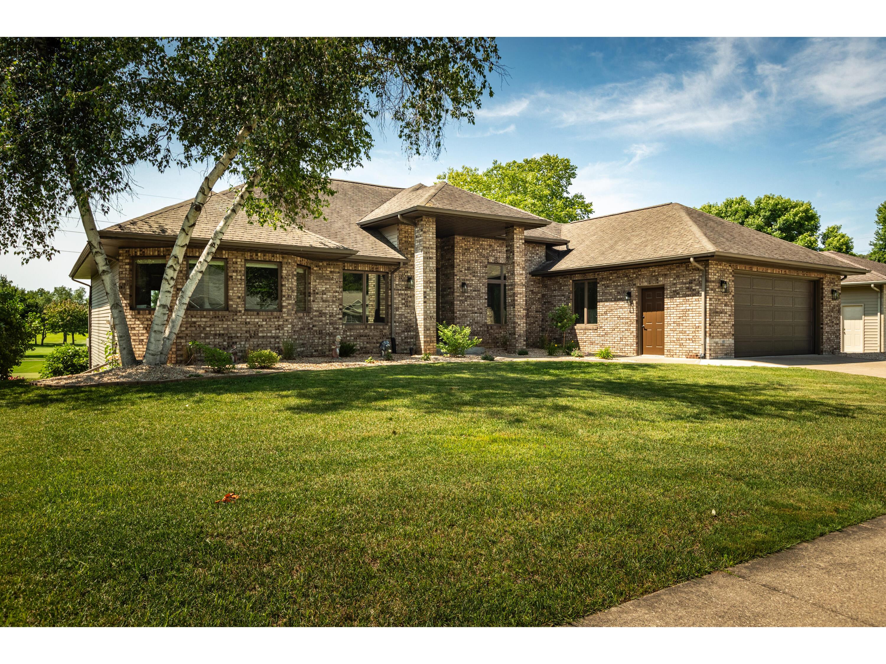 1910 Evenson Onalaska WI 54650 1841899 image1