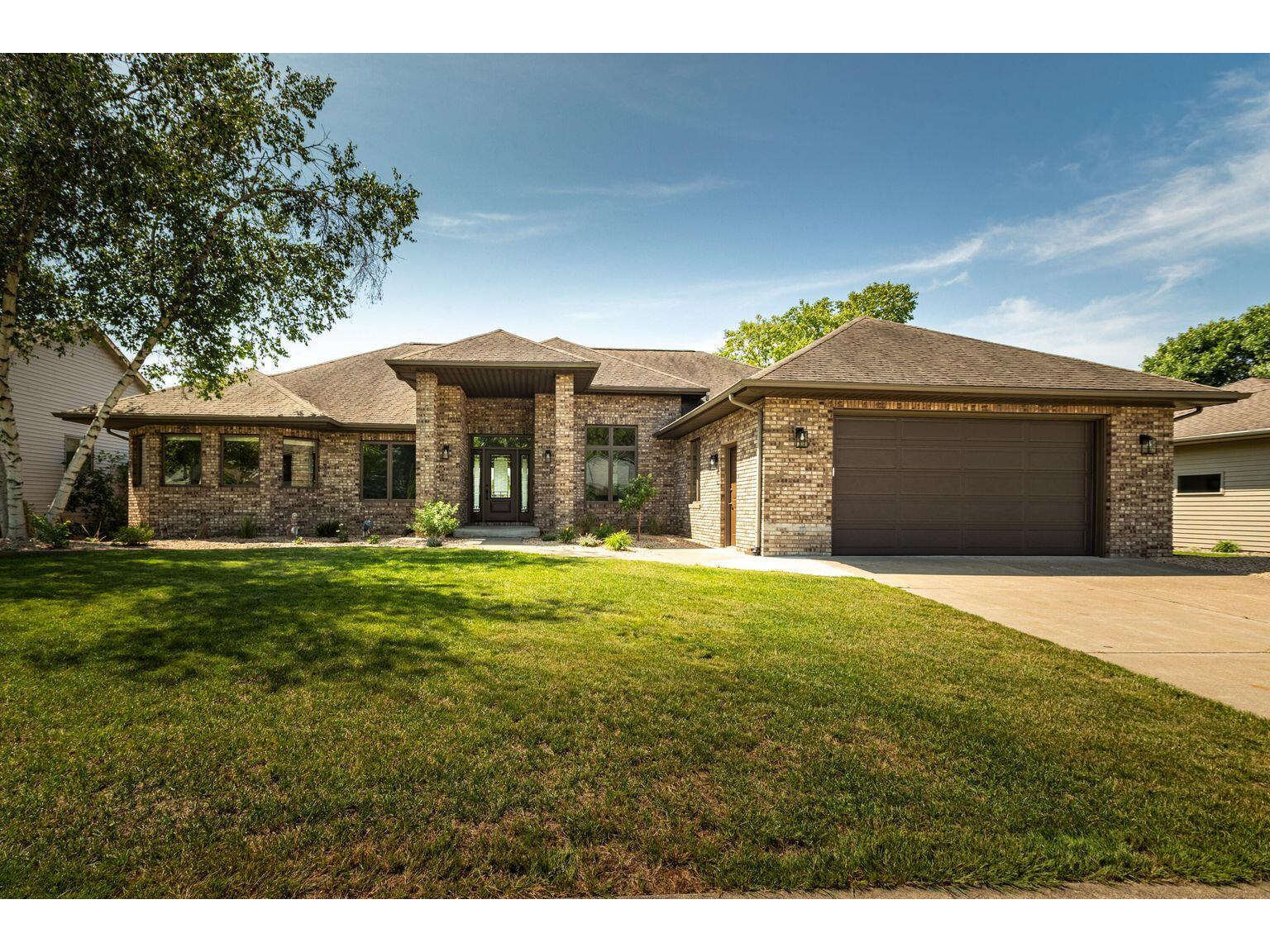 1910 Evenson Onalaska WI 54650 1913926 image1