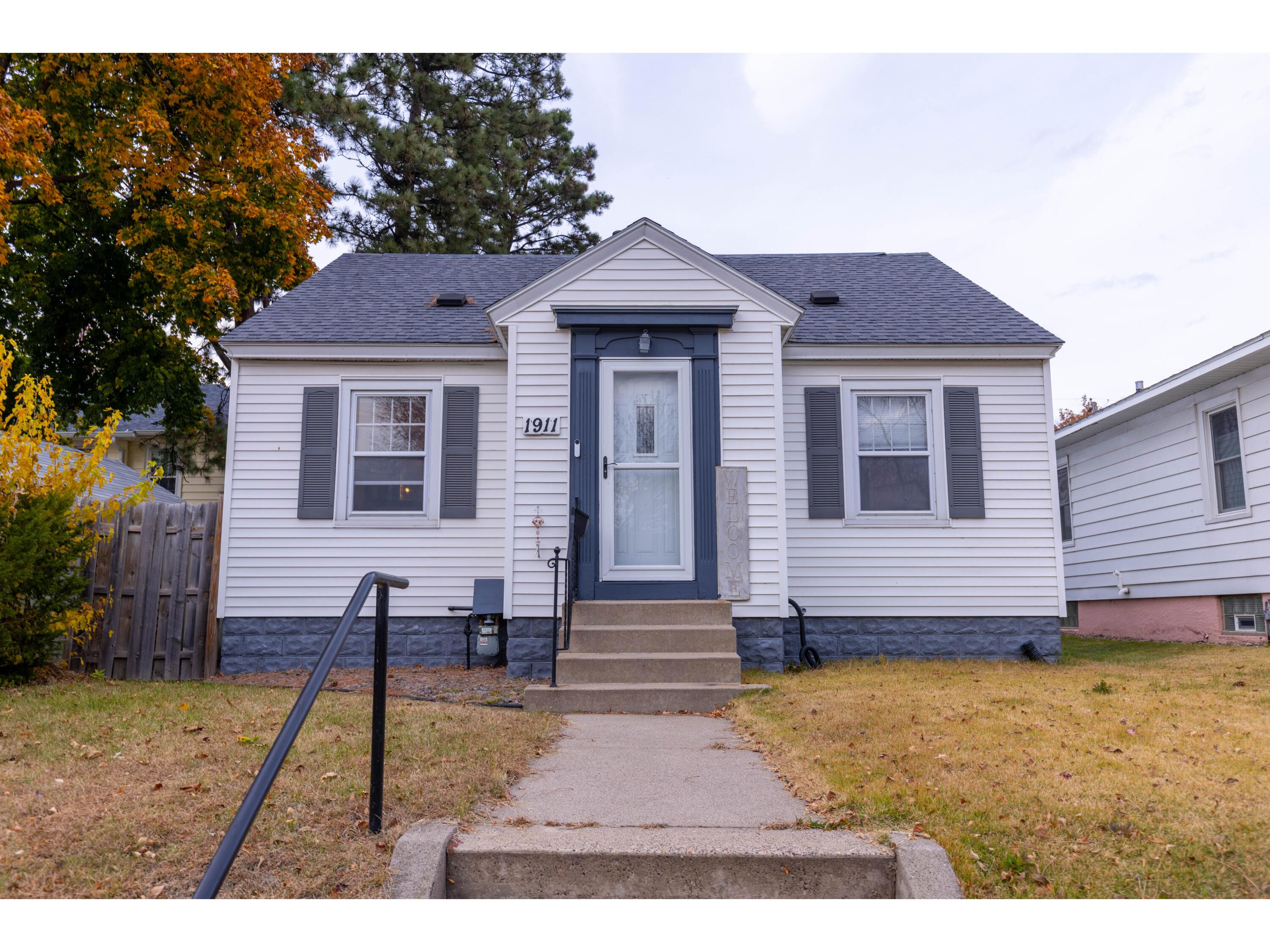 1911 Farnam La Crosse WI 54601 1897955 image1