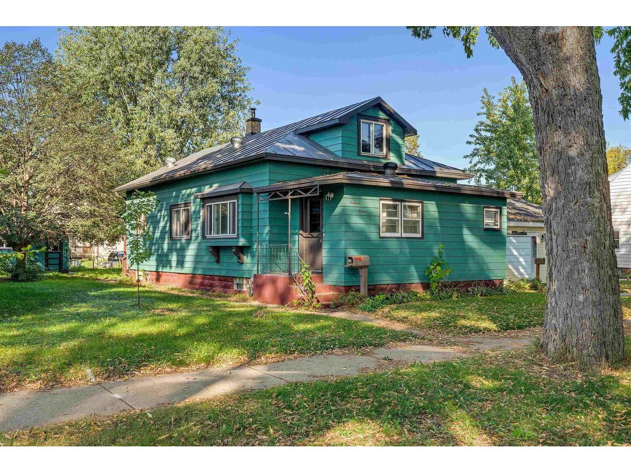 1911 Liberty La Crosse WI 54603 1969620 image1