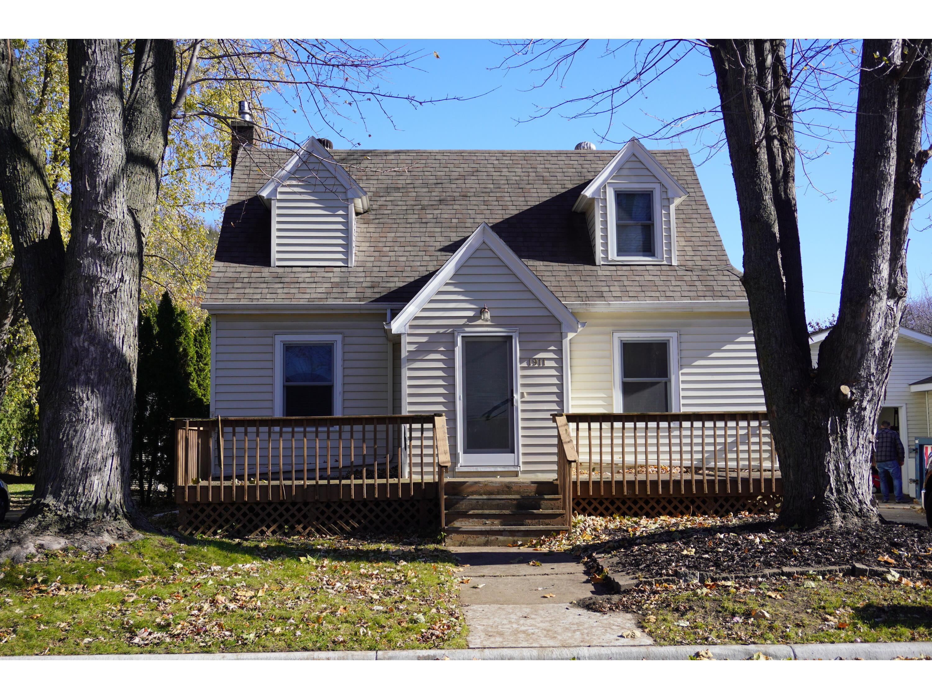 1911 29th La Crosse WI 54601 1858490 image1