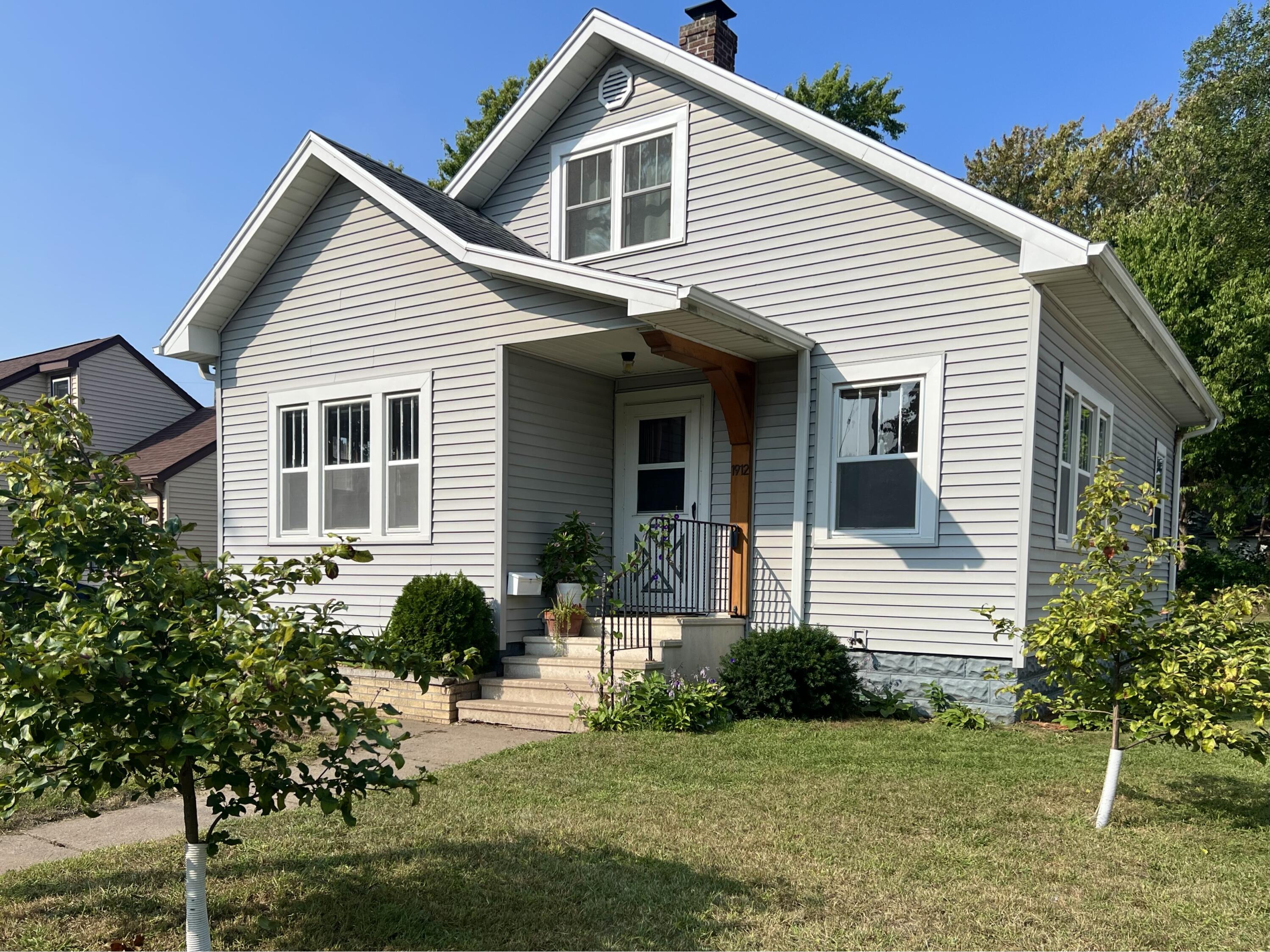 1912 14th La Crosse WI 54601 1850407 image1