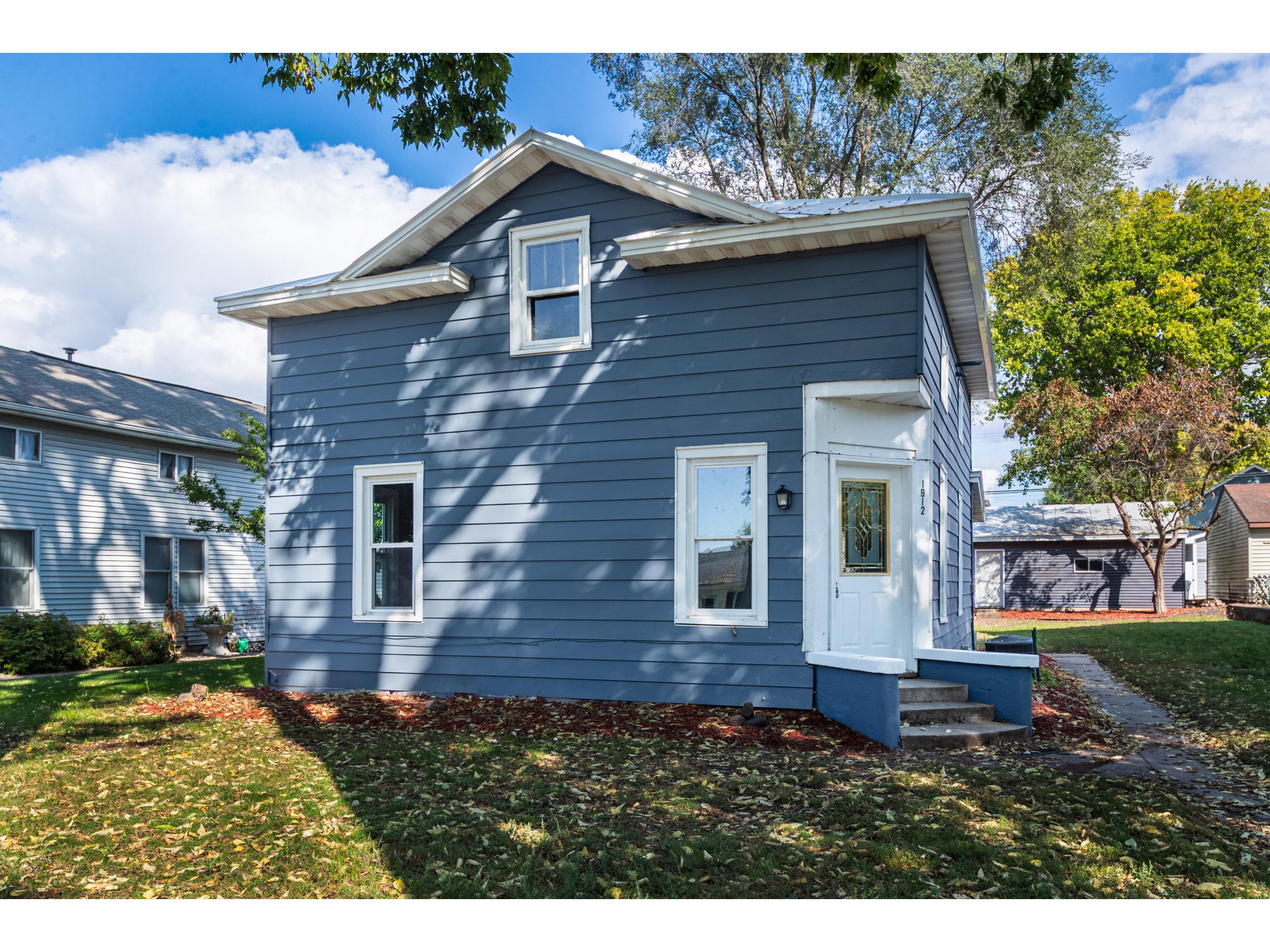 1912 Liberty La Crosse WI 54603 1936742 image1