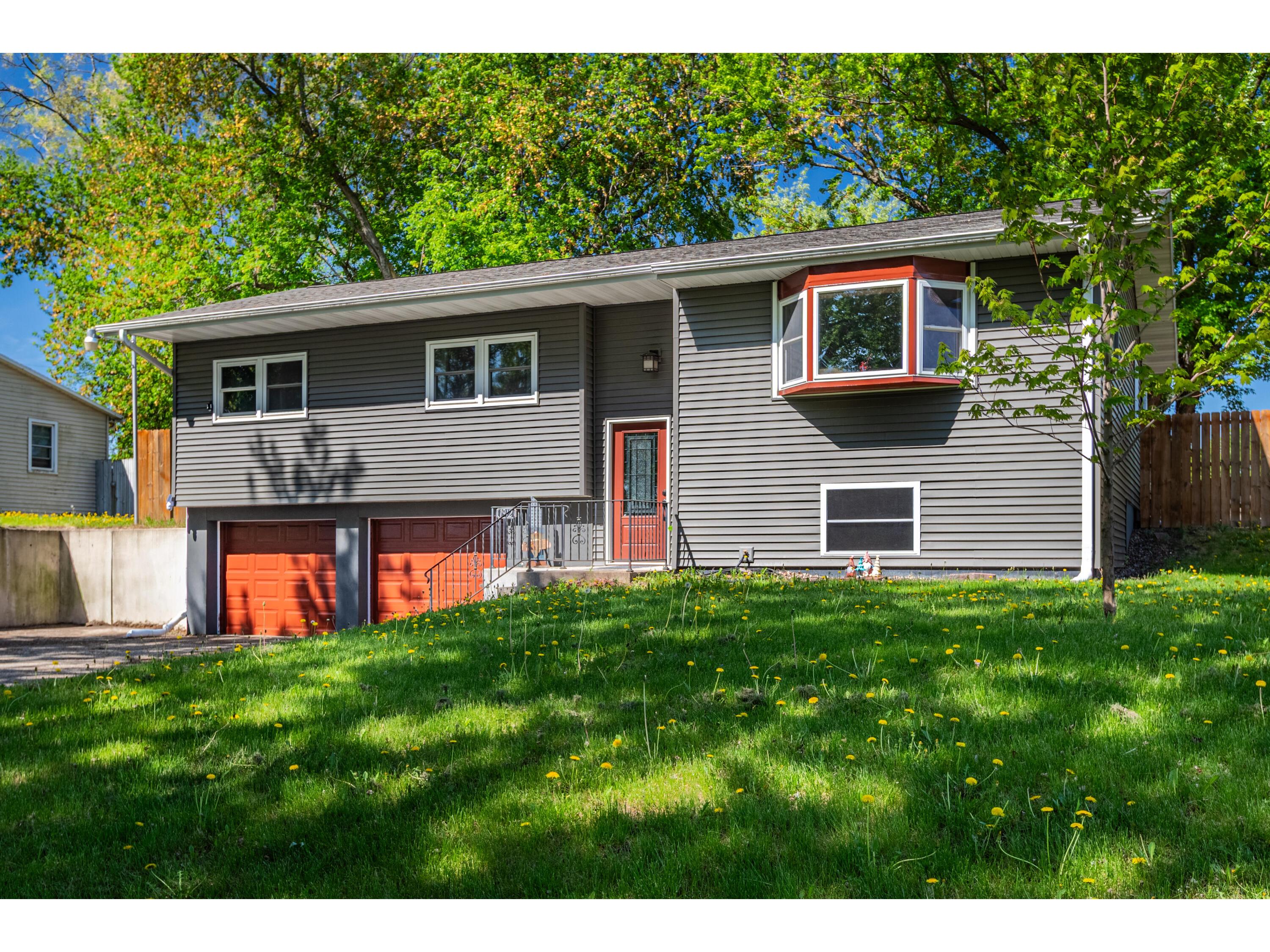 1912 Main Onalaska WI 54650 1915902 image1