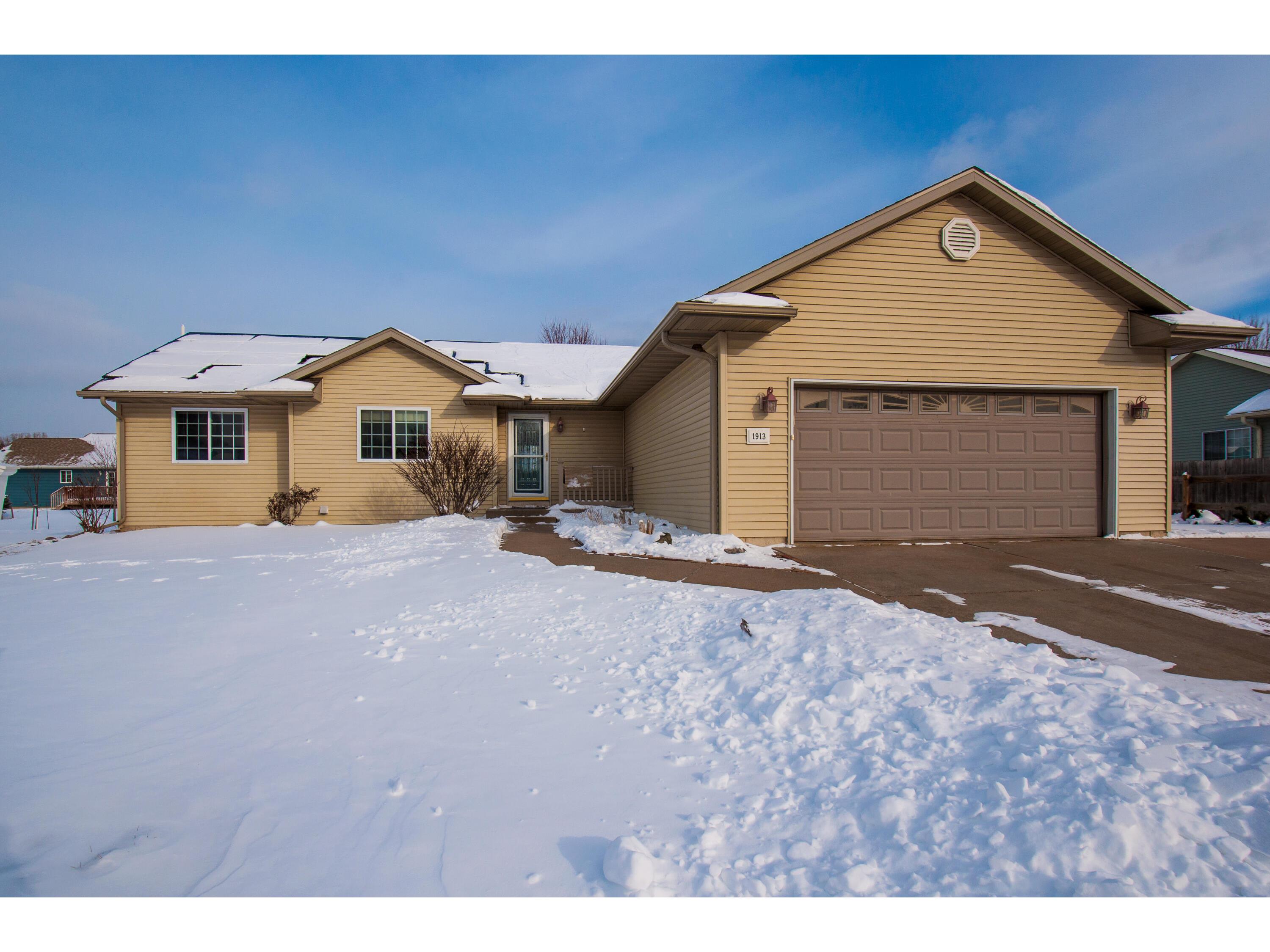 1913 Crooked Holmen WI 54636 1854975 image1