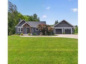 1914 12th Adams MN 55912 1973173 image1
