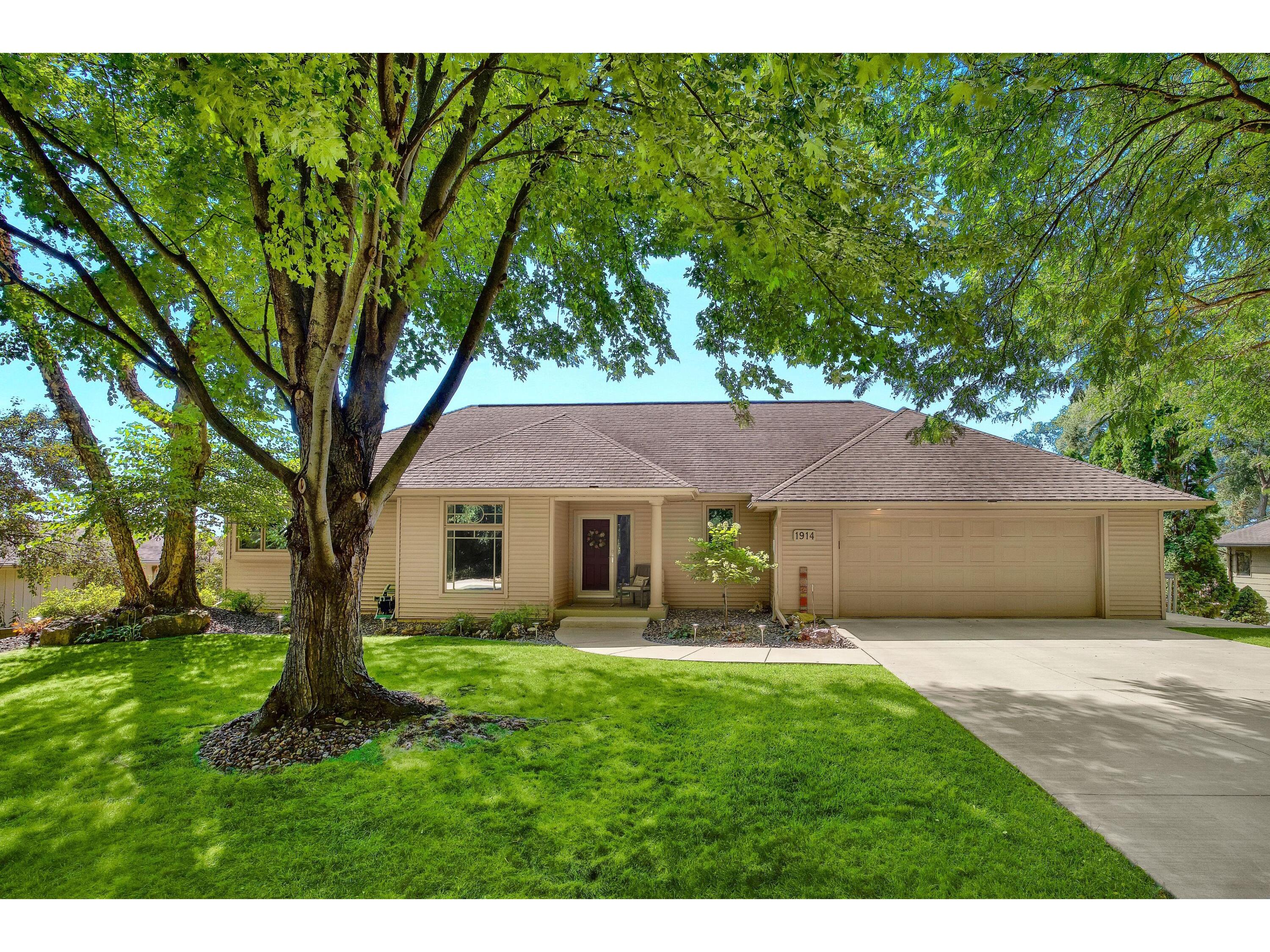 1914 Eastwood La Crosse WI 54601 1849714 image1