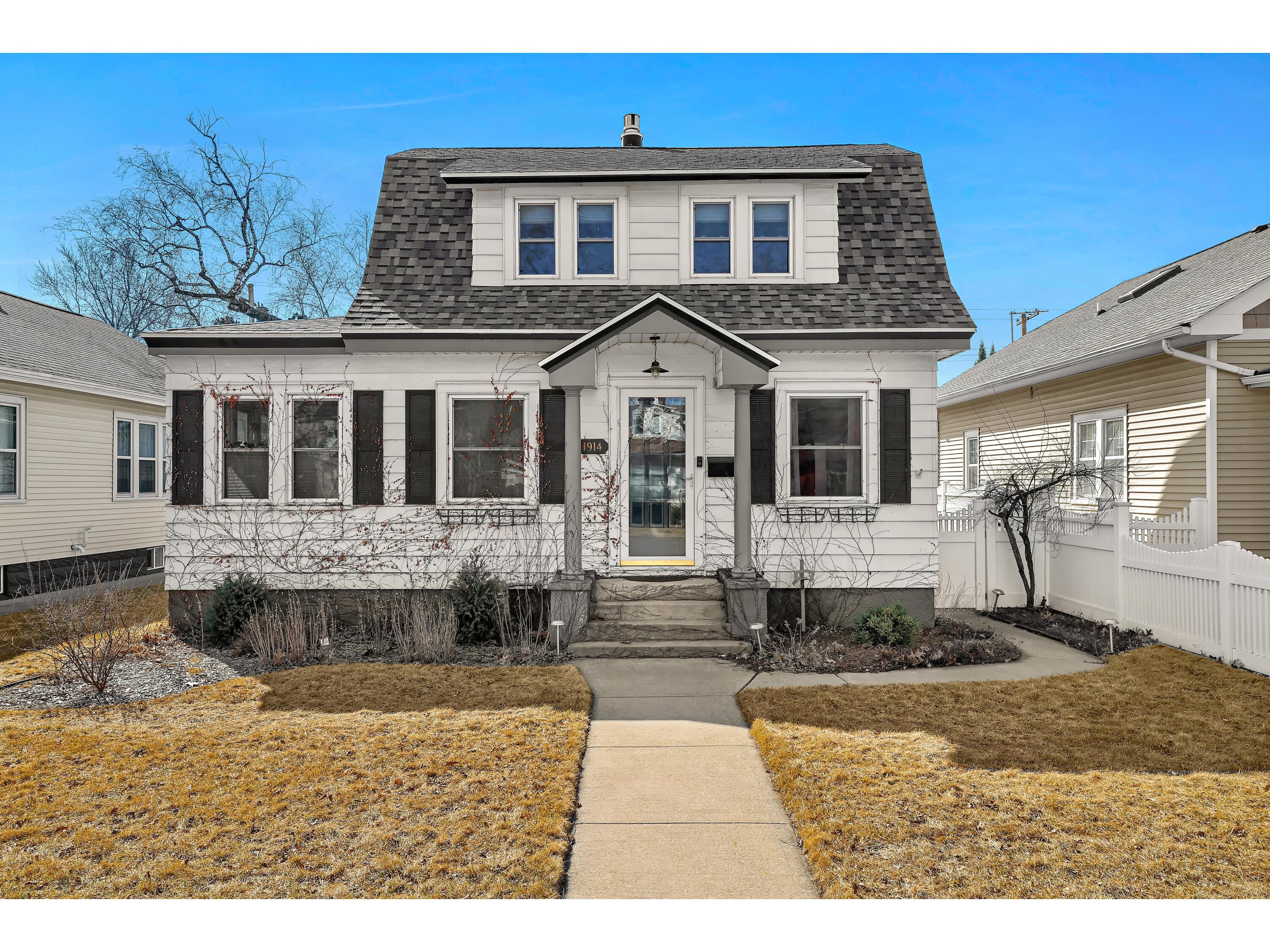 1914 Market La Crosse WI 54601 1910716 image1