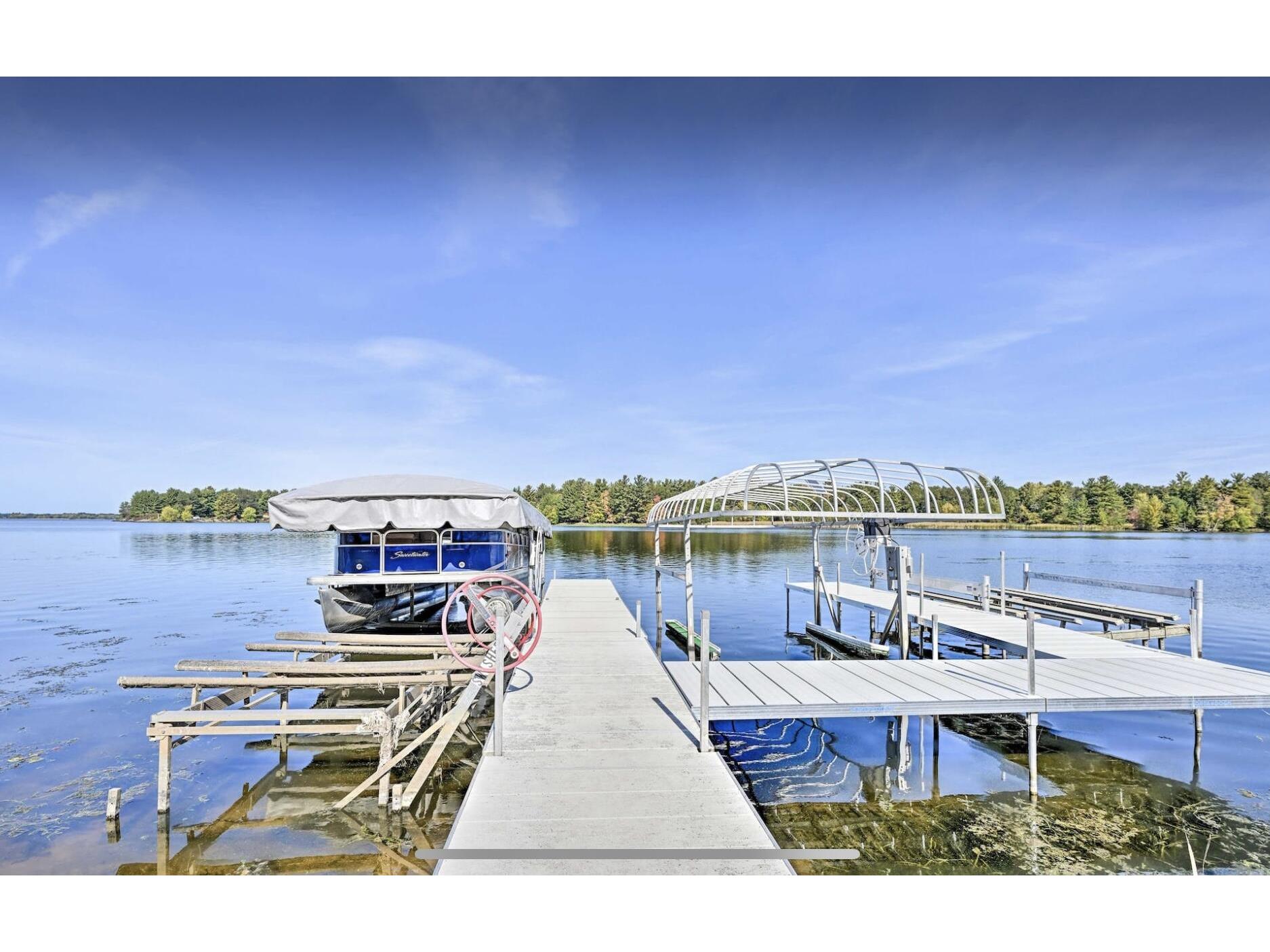 1916 Ash Quincy WI 53934 1826728 image1