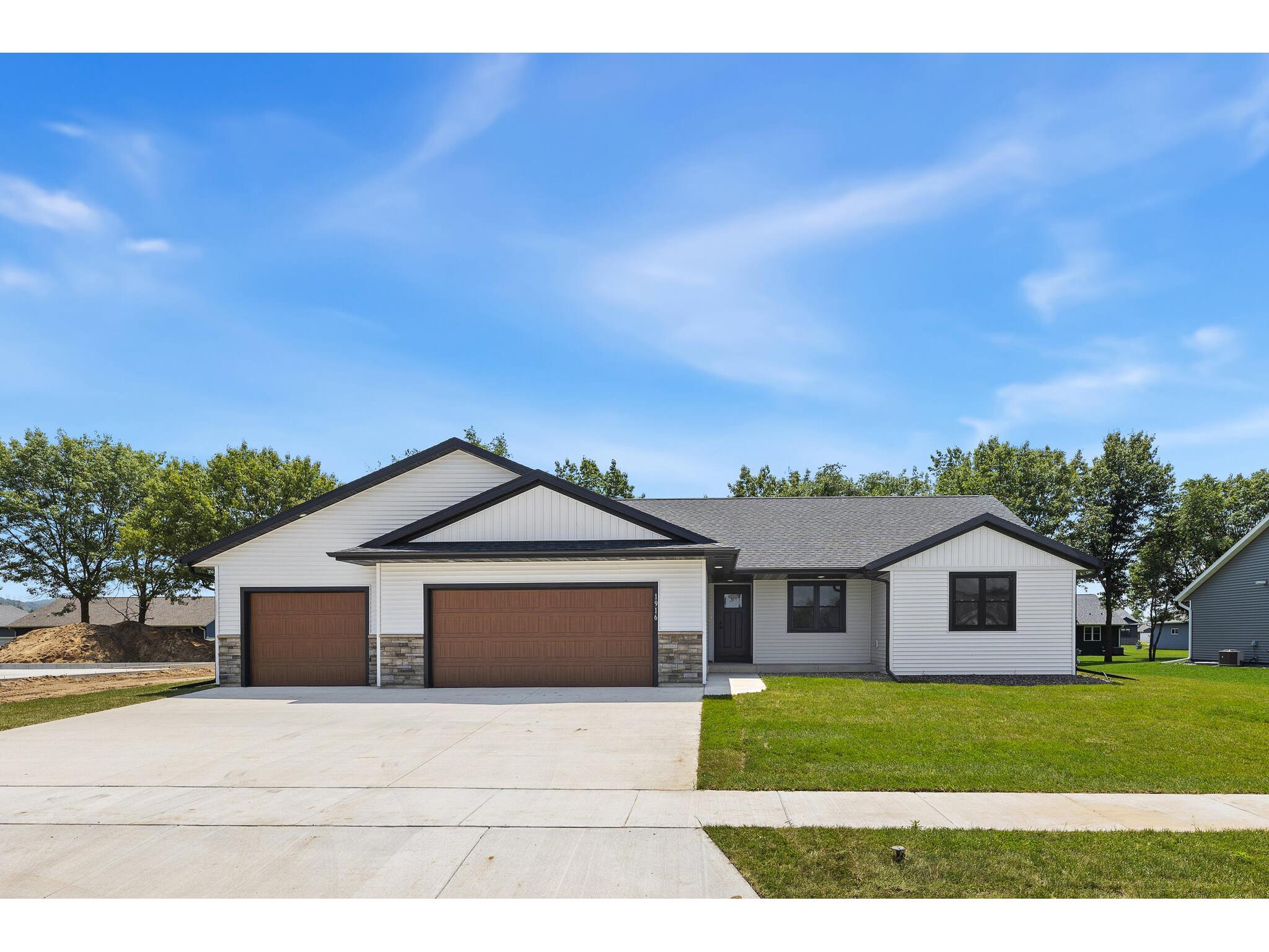 1916 Golden Gate Holmen WI 54636 1917677 image1