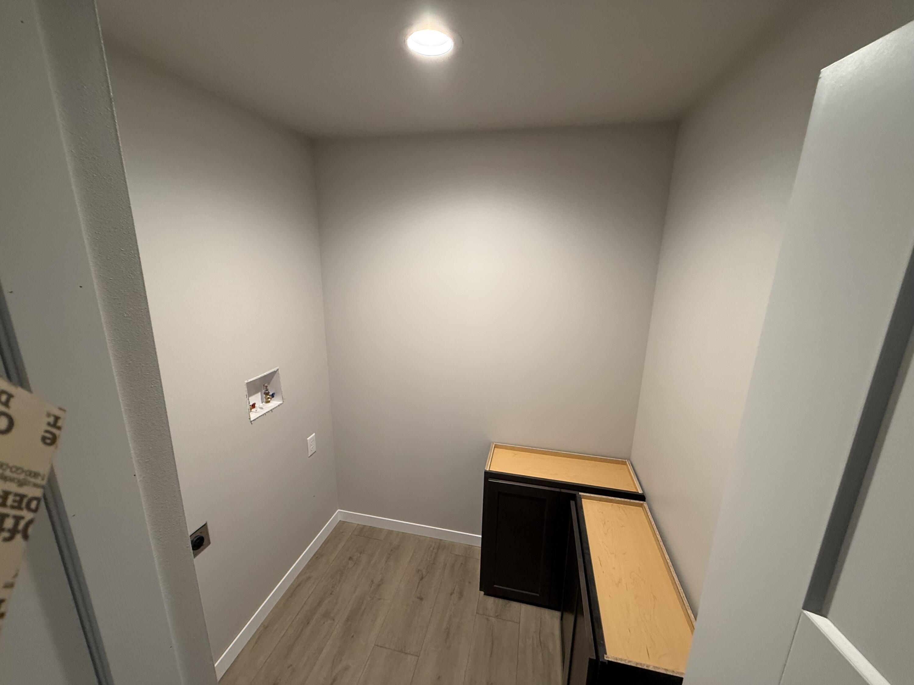 1918 Arches Holmen WI 54636 1940335 image10