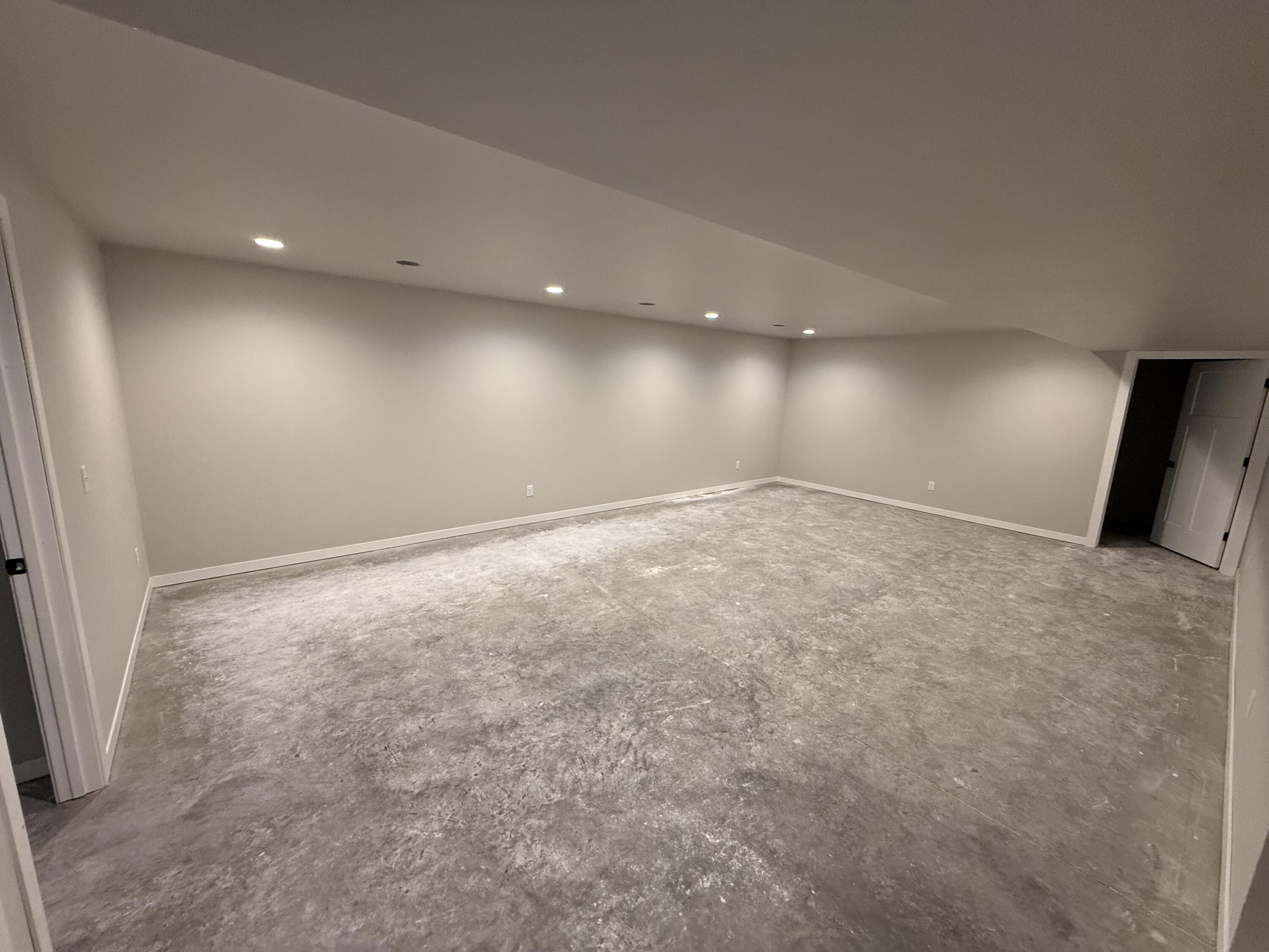 1918 Arches Holmen WI 54636 1940335 image11